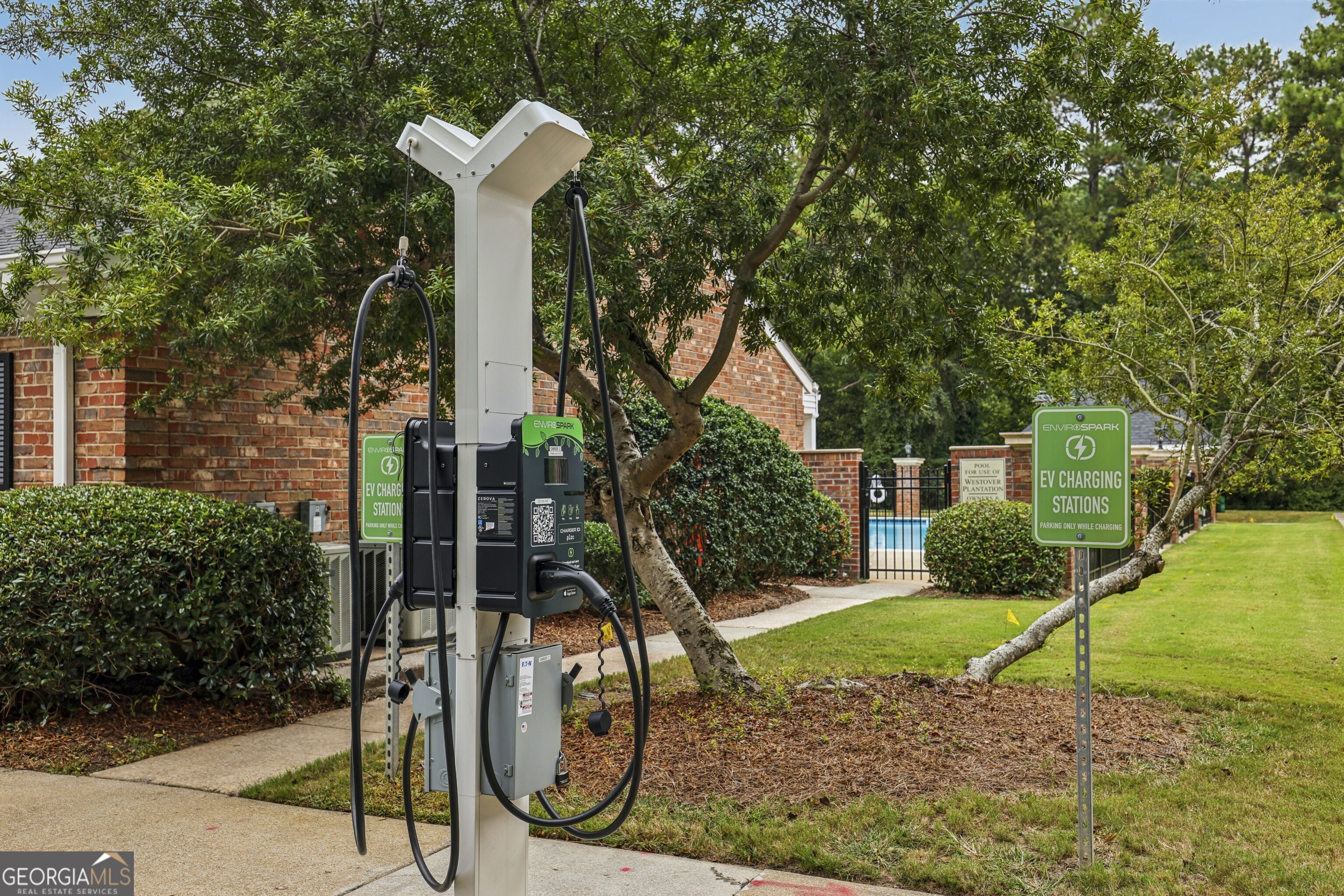 4 Paper Mill Place NW # 6