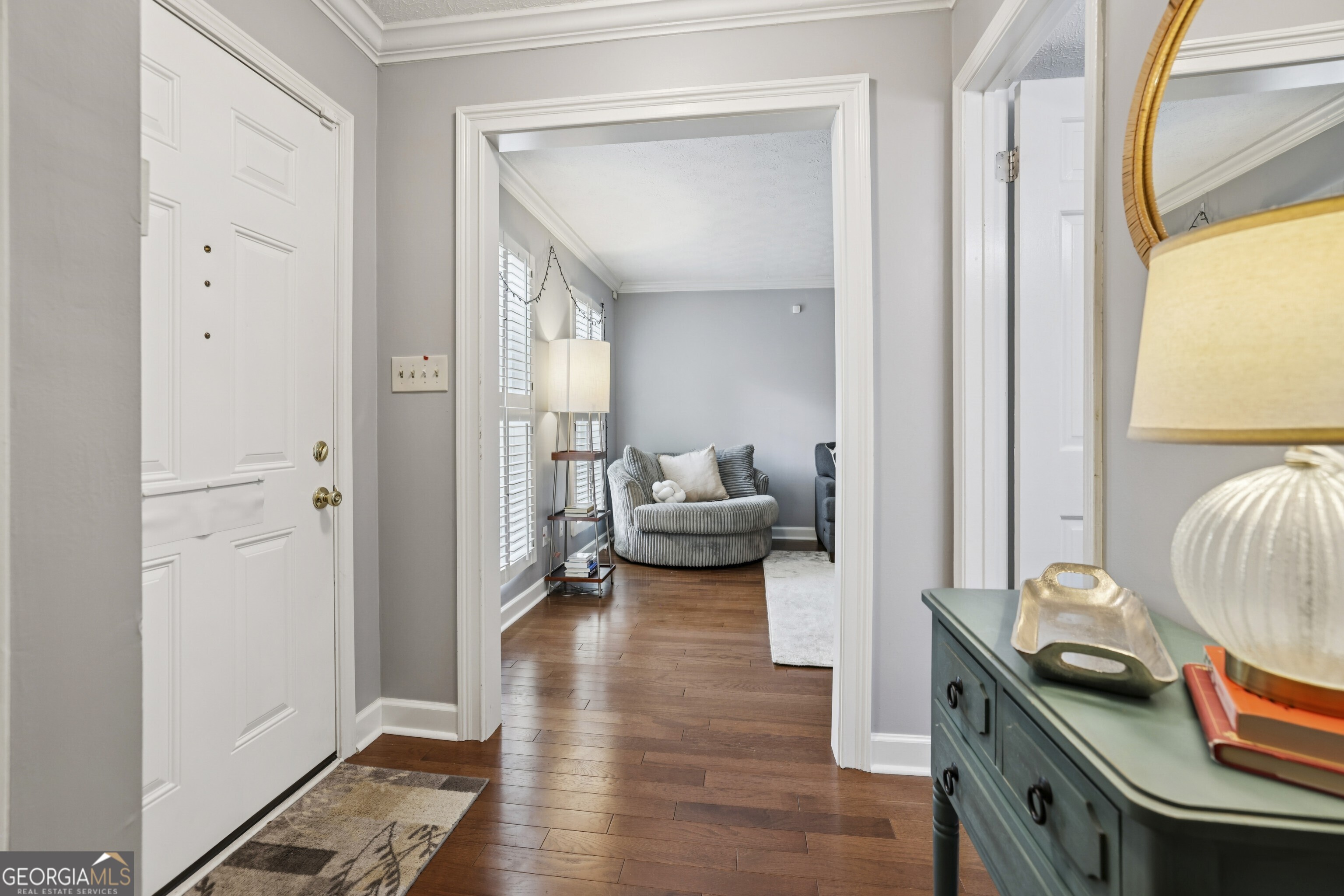 4 Paper Mill Place NW # 6