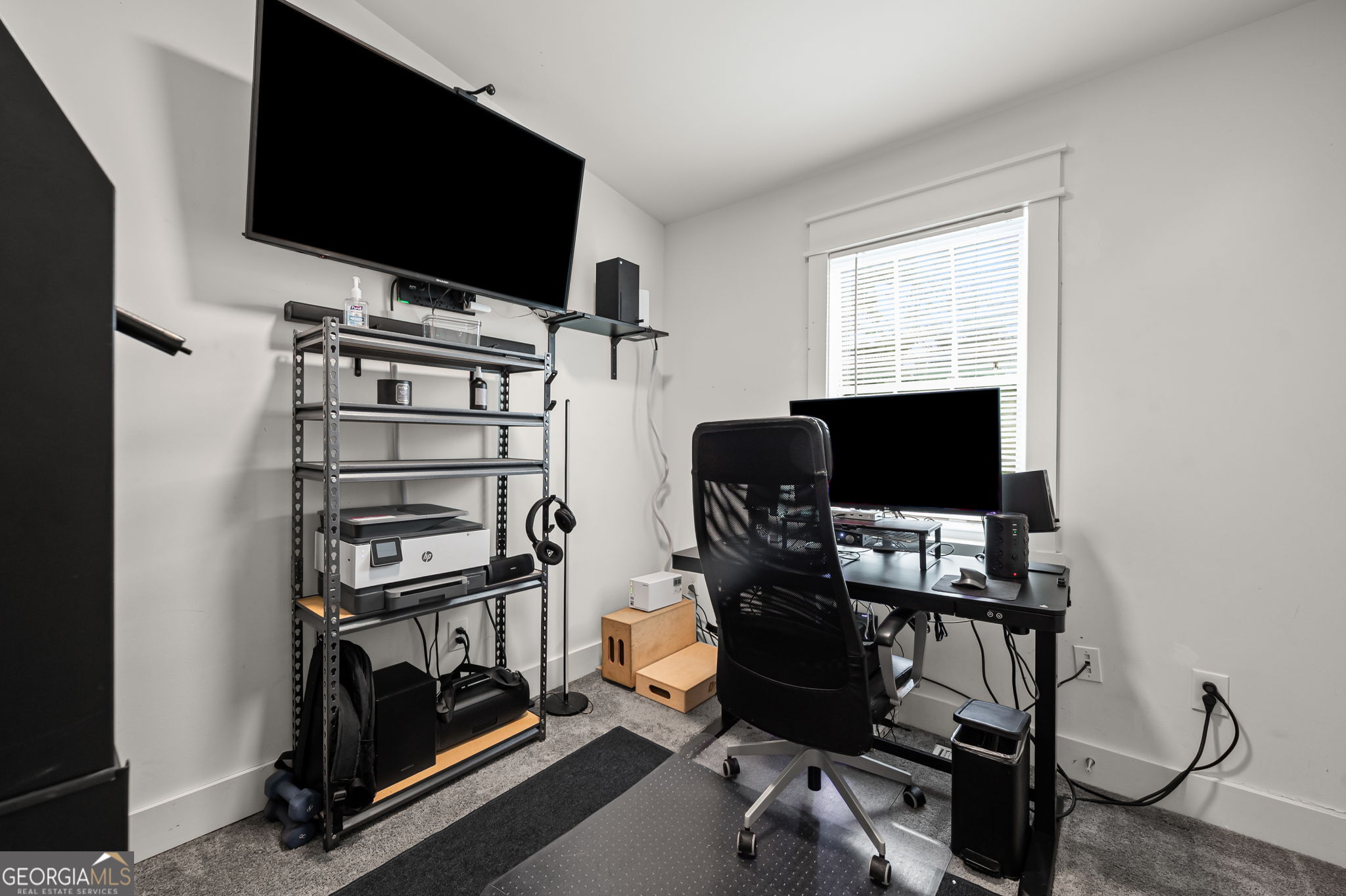 1621 Abner Terrace NW