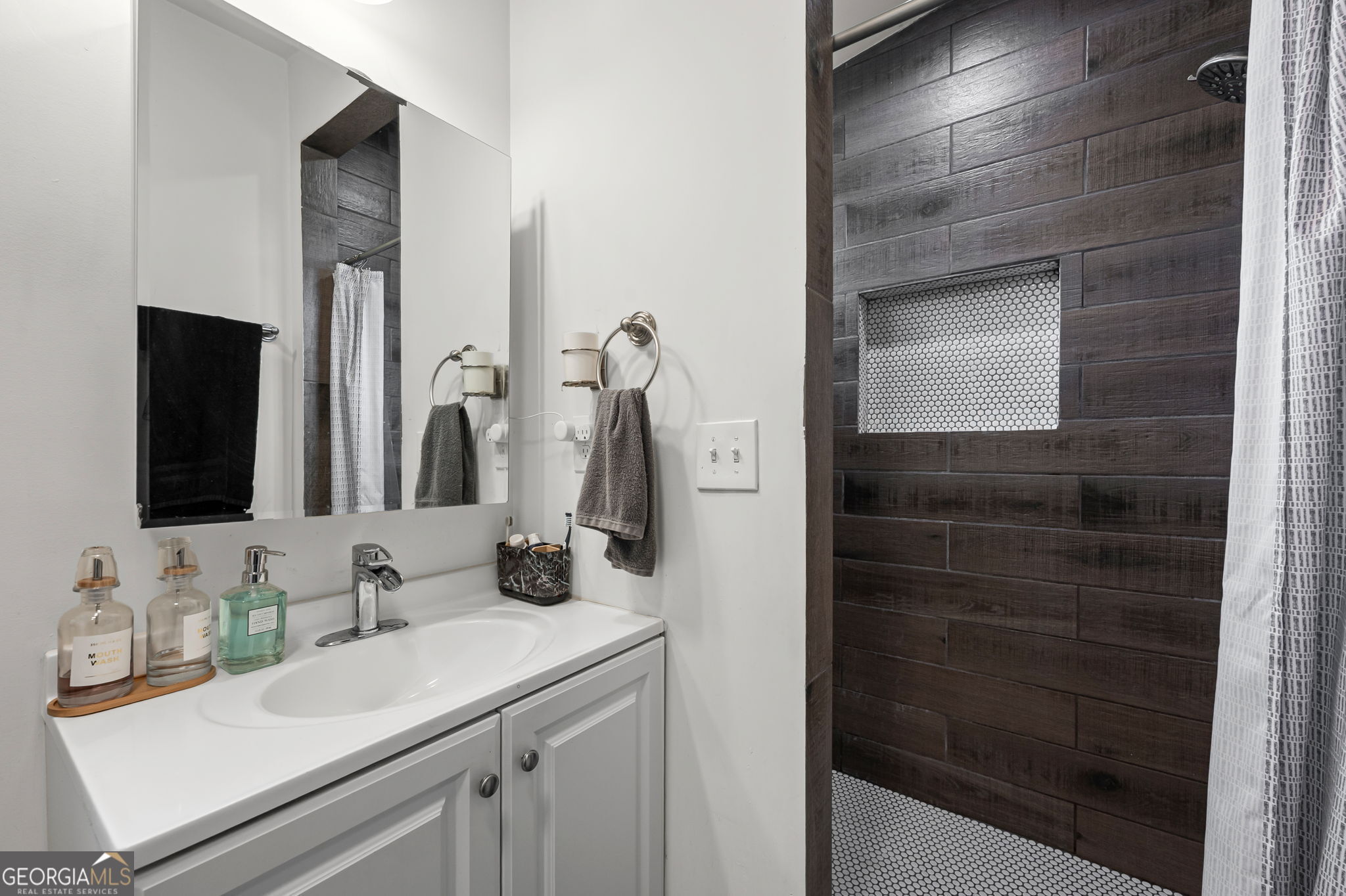 1621 Abner Terrace NW