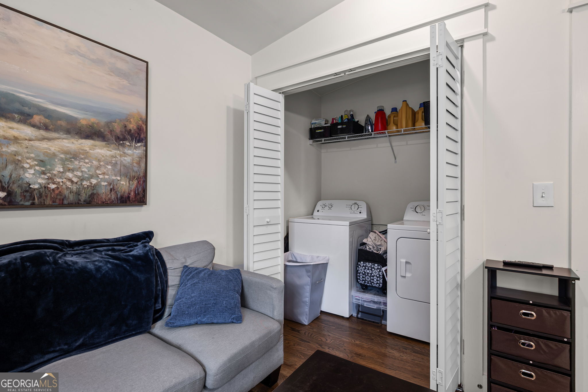 1621 Abner Terrace NW