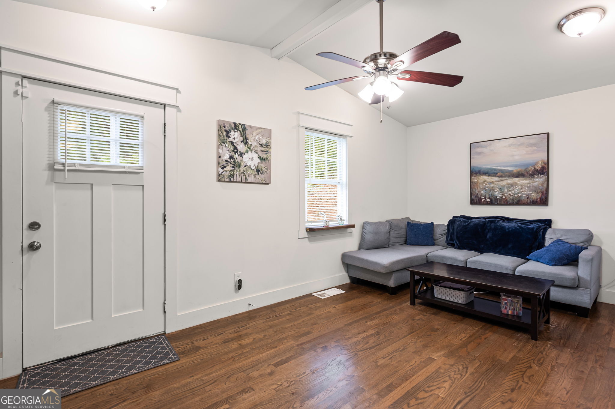 1621 Abner Terrace NW