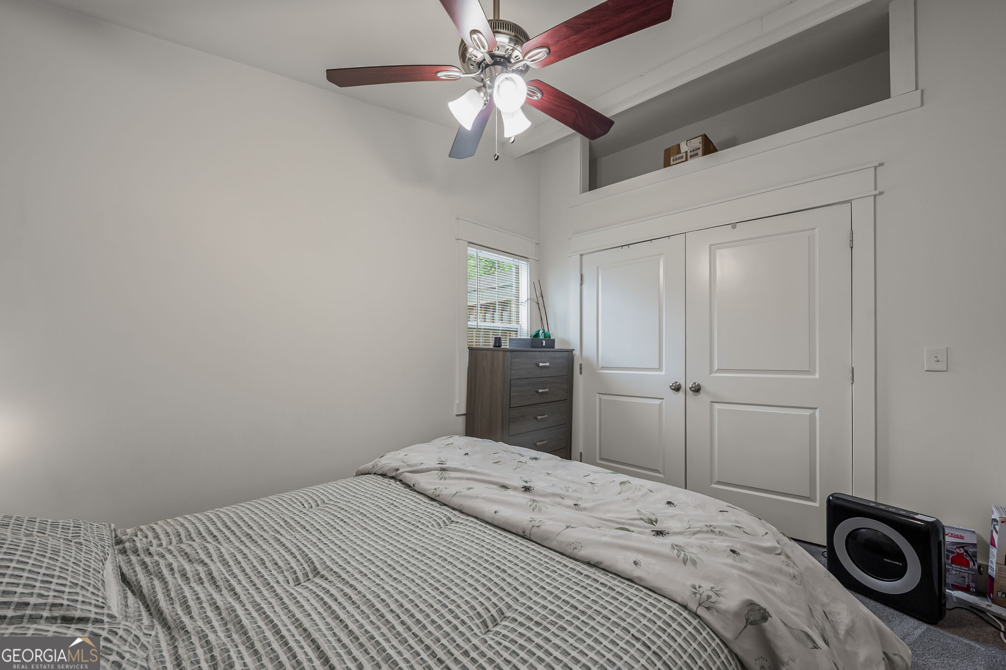 1621 Abner Terrace NW