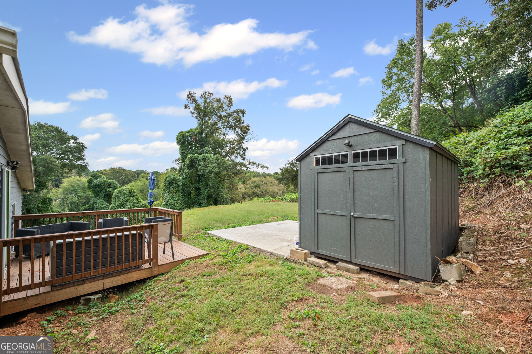 1621 Abner Terrace NW