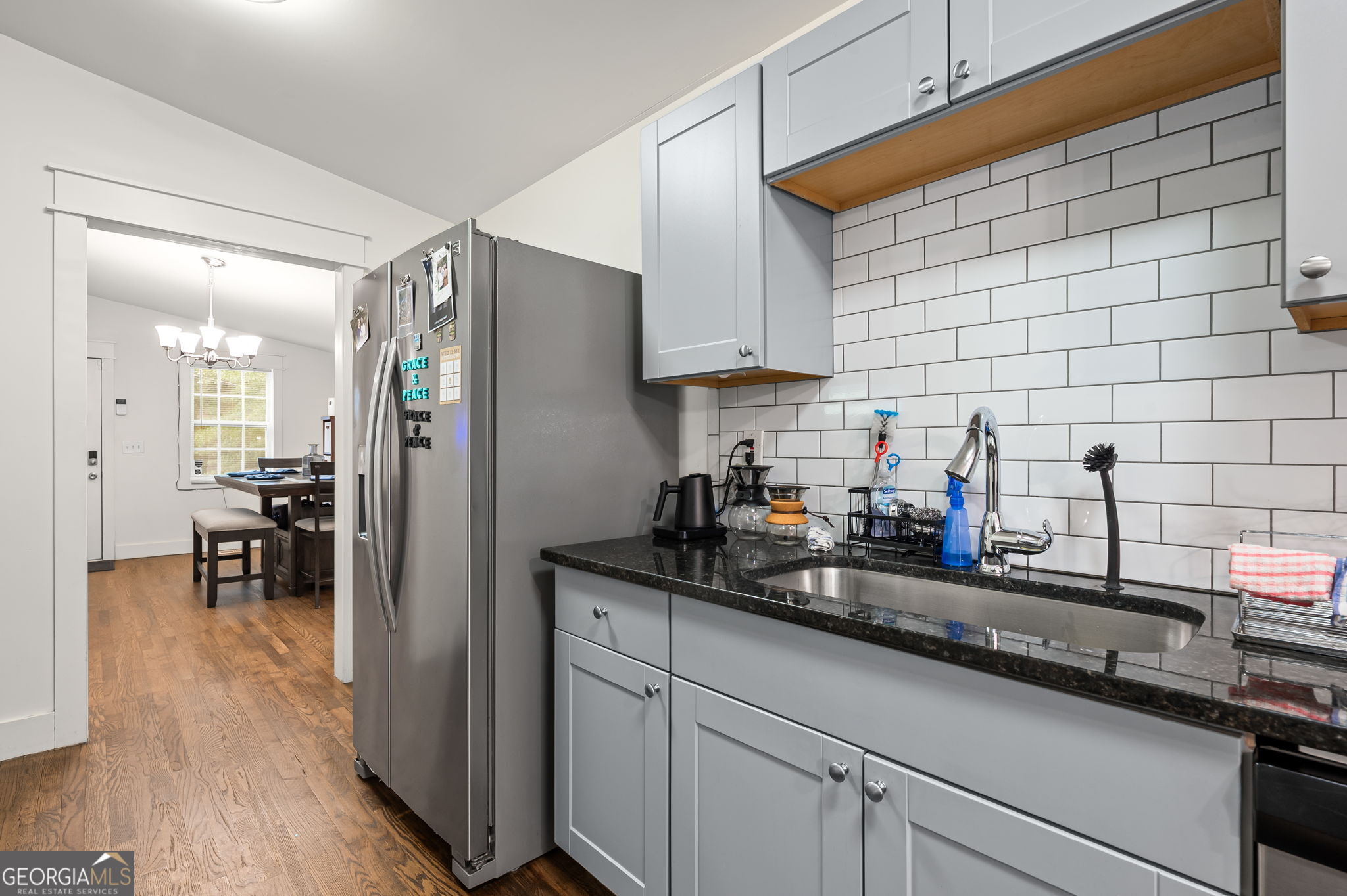 1621 Abner Terrace NW