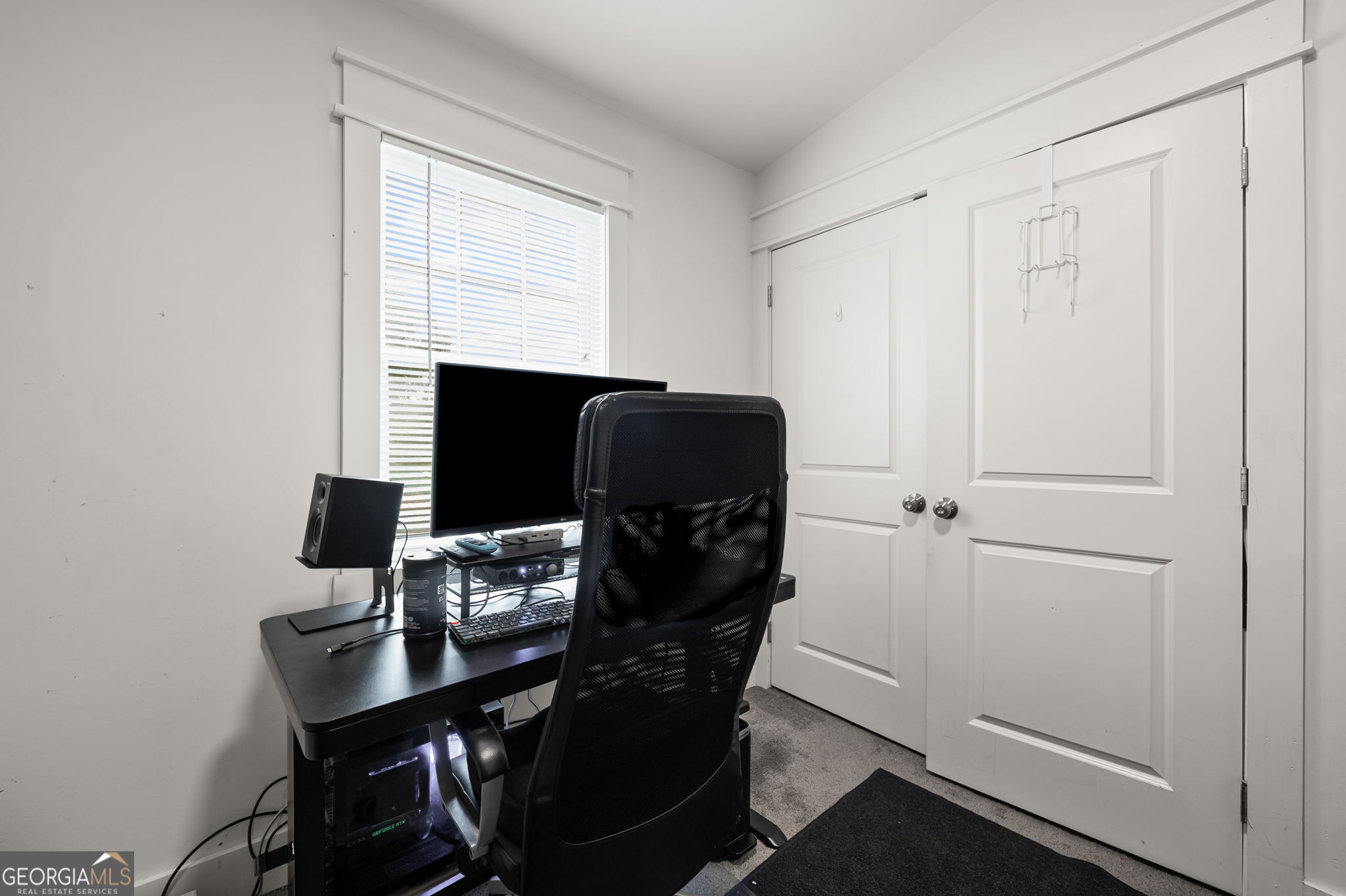 1621 Abner Terrace NW