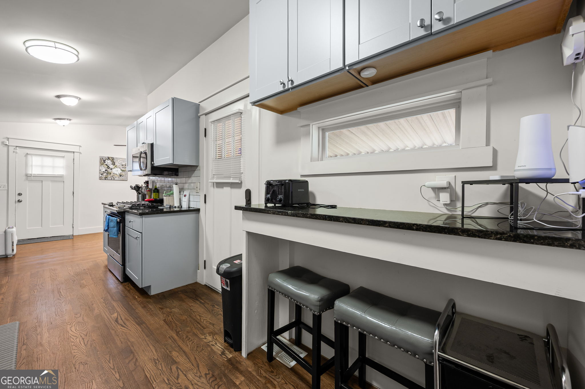 1621 Abner Terrace NW