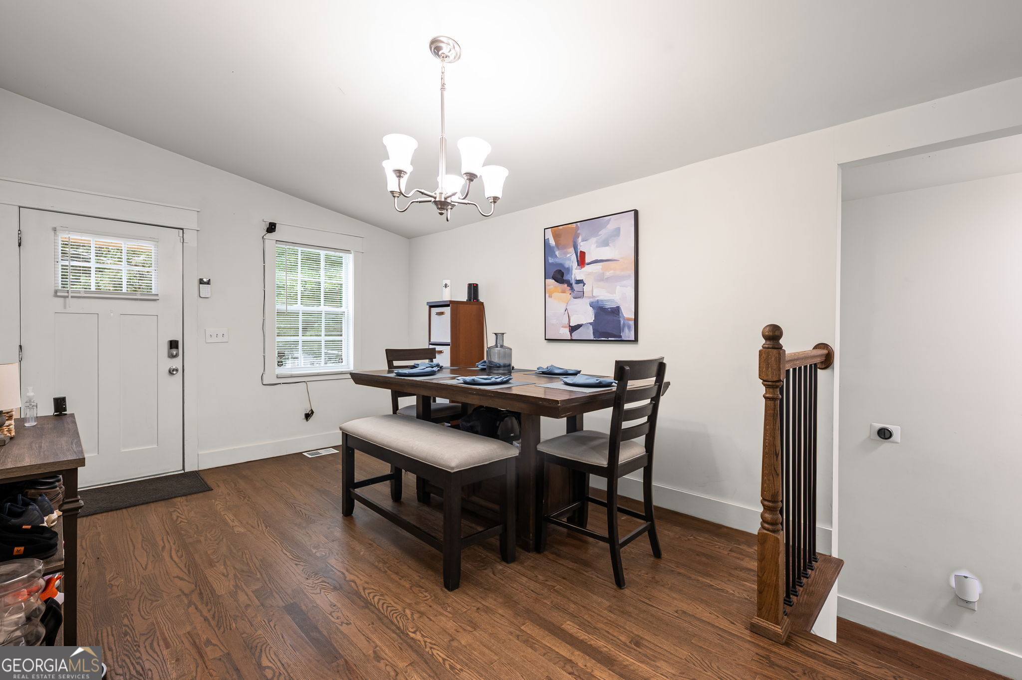 1621 Abner Terrace NW