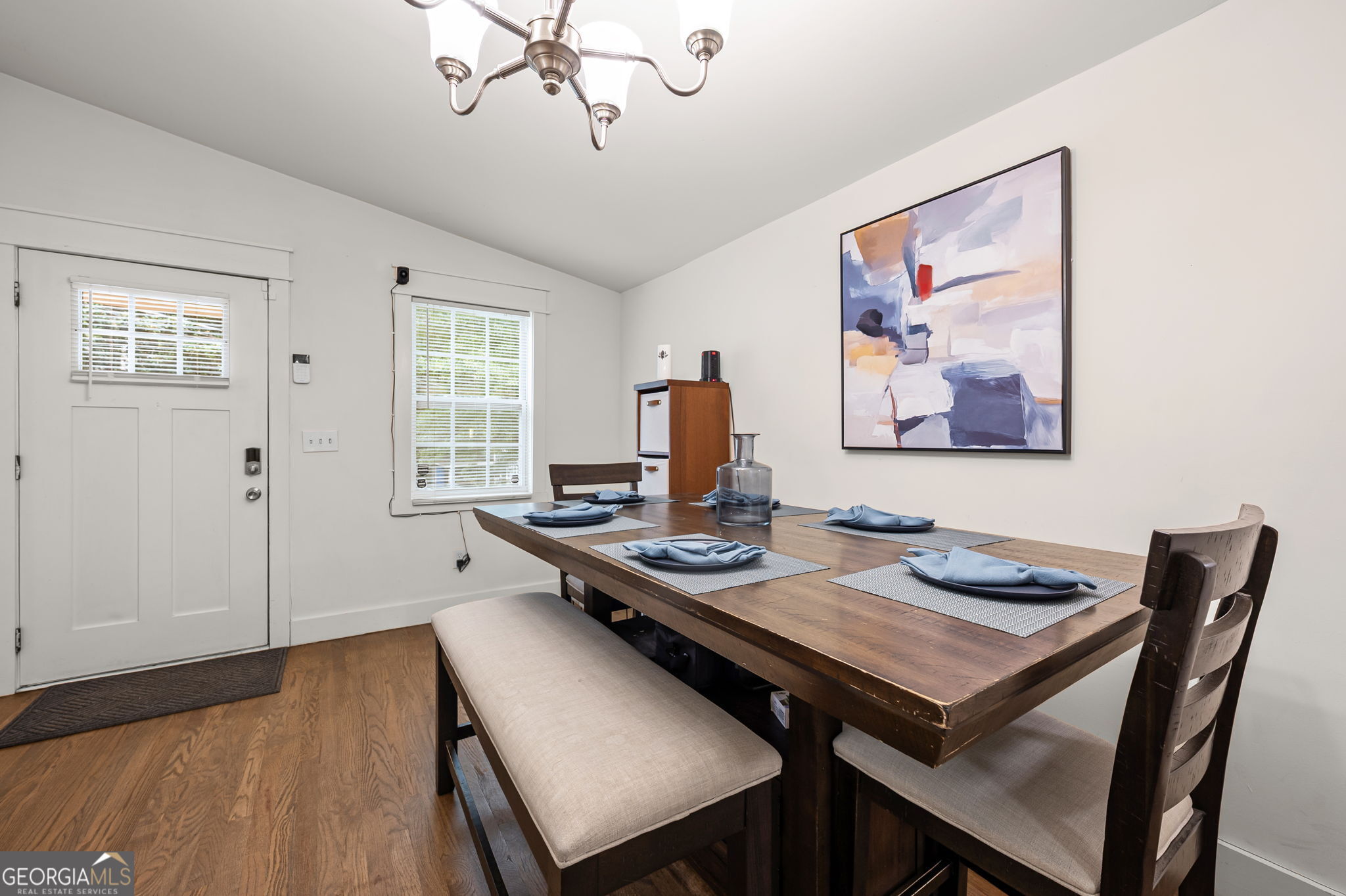 1621 Abner Terrace NW