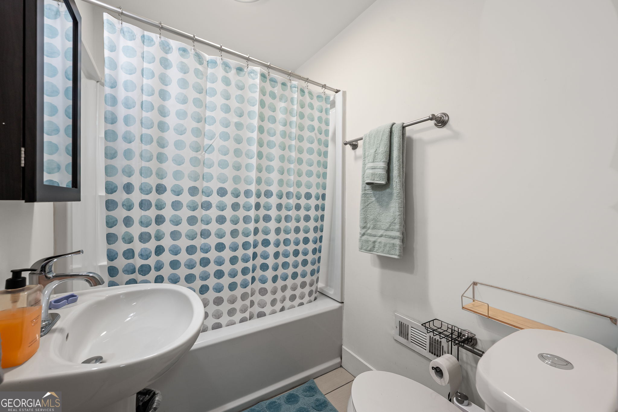 1621 Abner Terrace NW