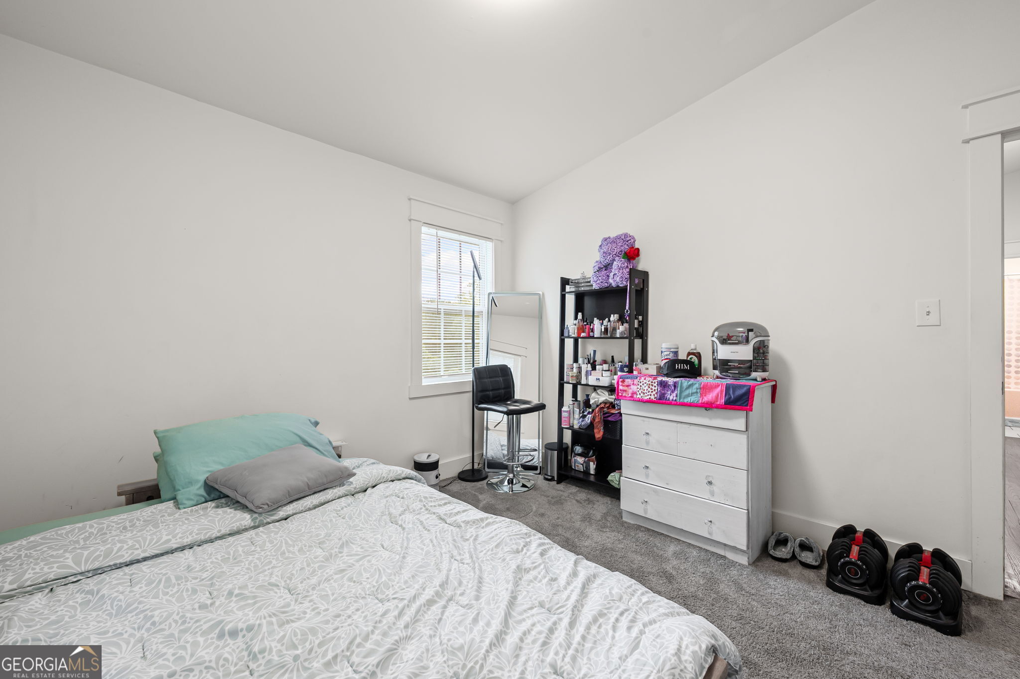 1621 Abner Terrace NW