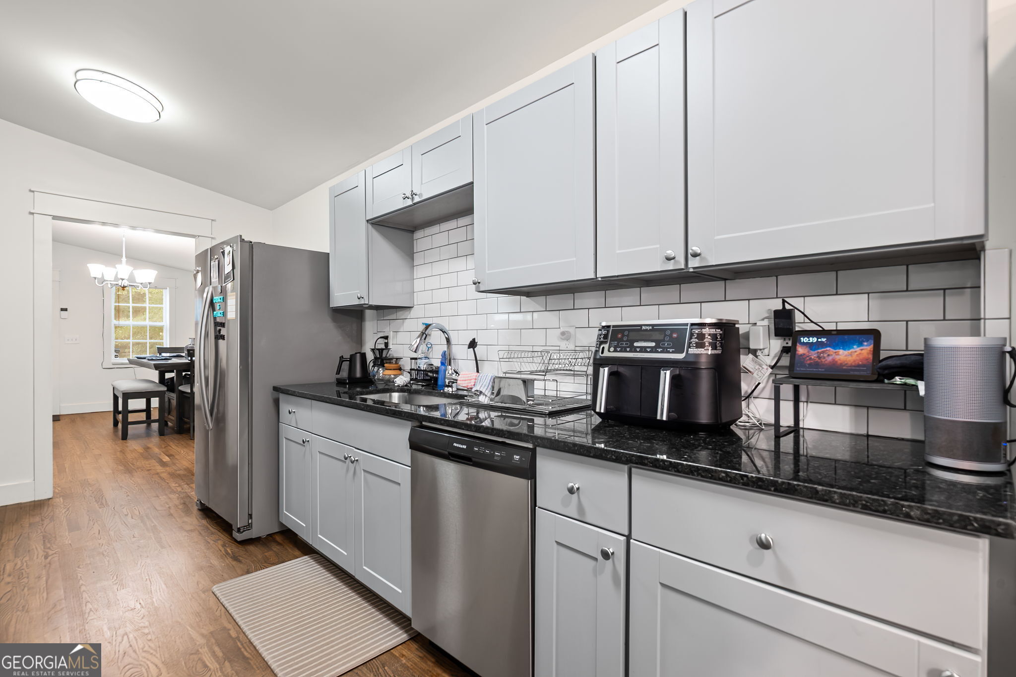 1621 Abner Terrace NW