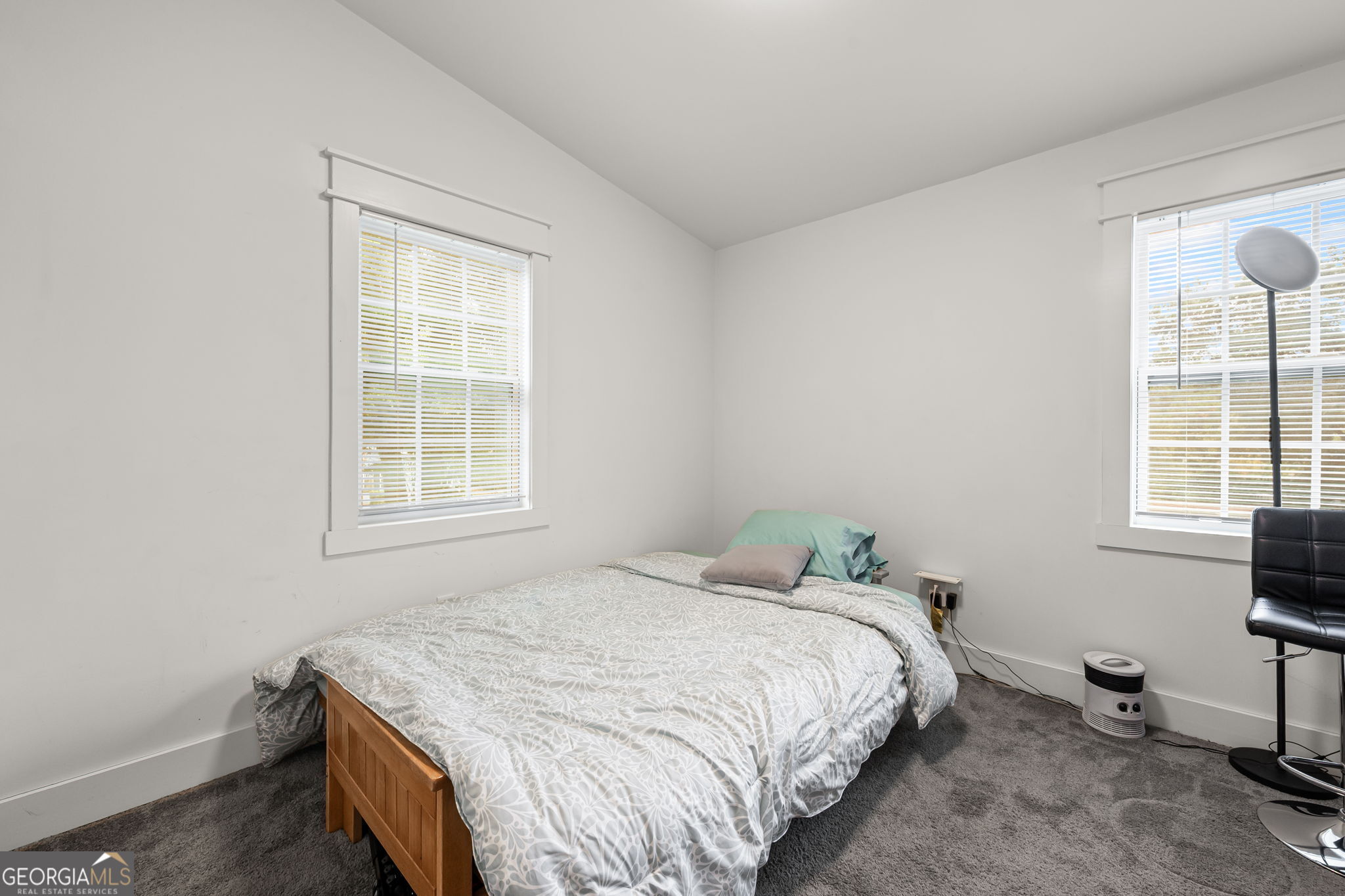 1621 Abner Terrace NW