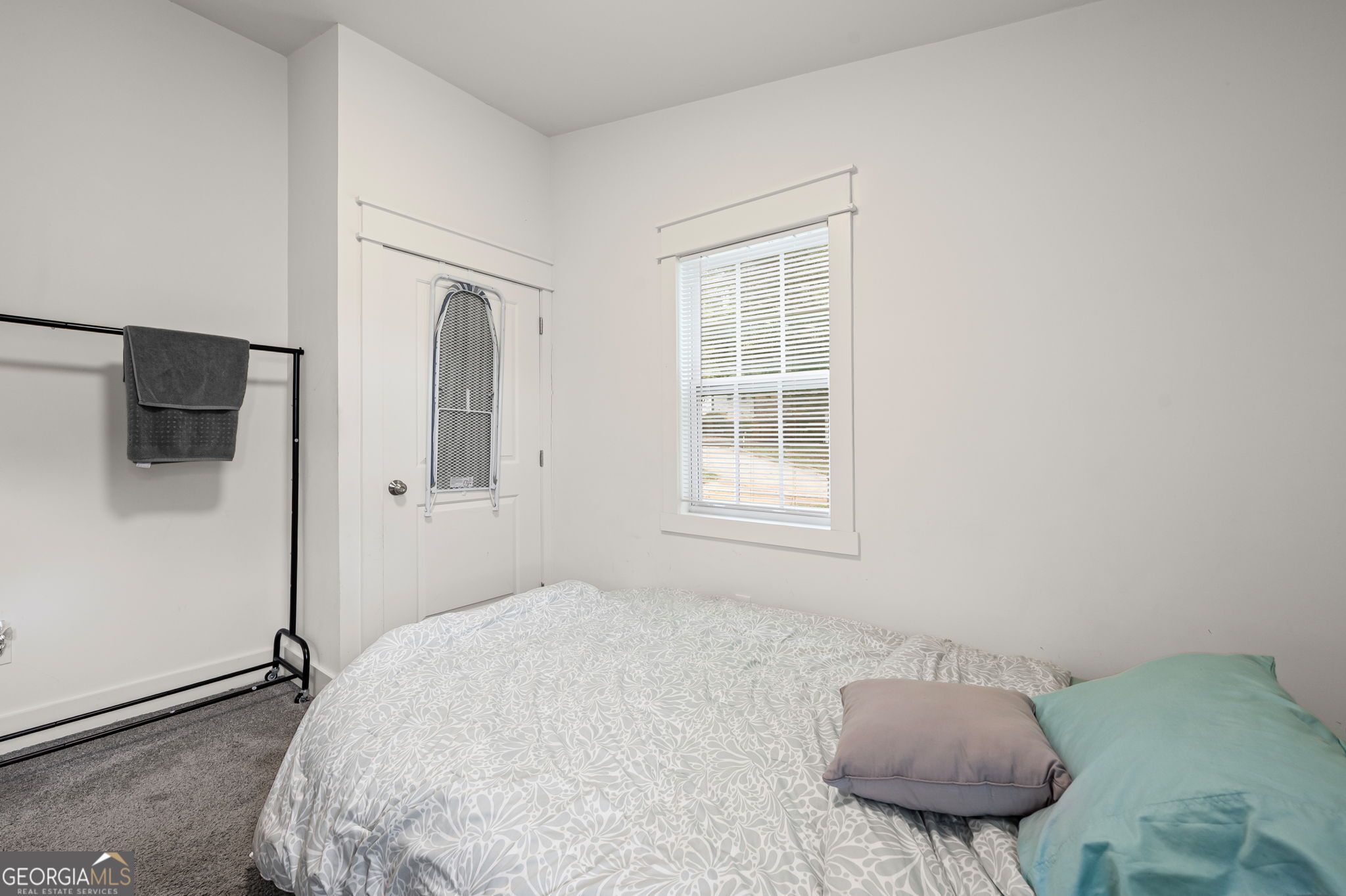 1621 Abner Terrace NW