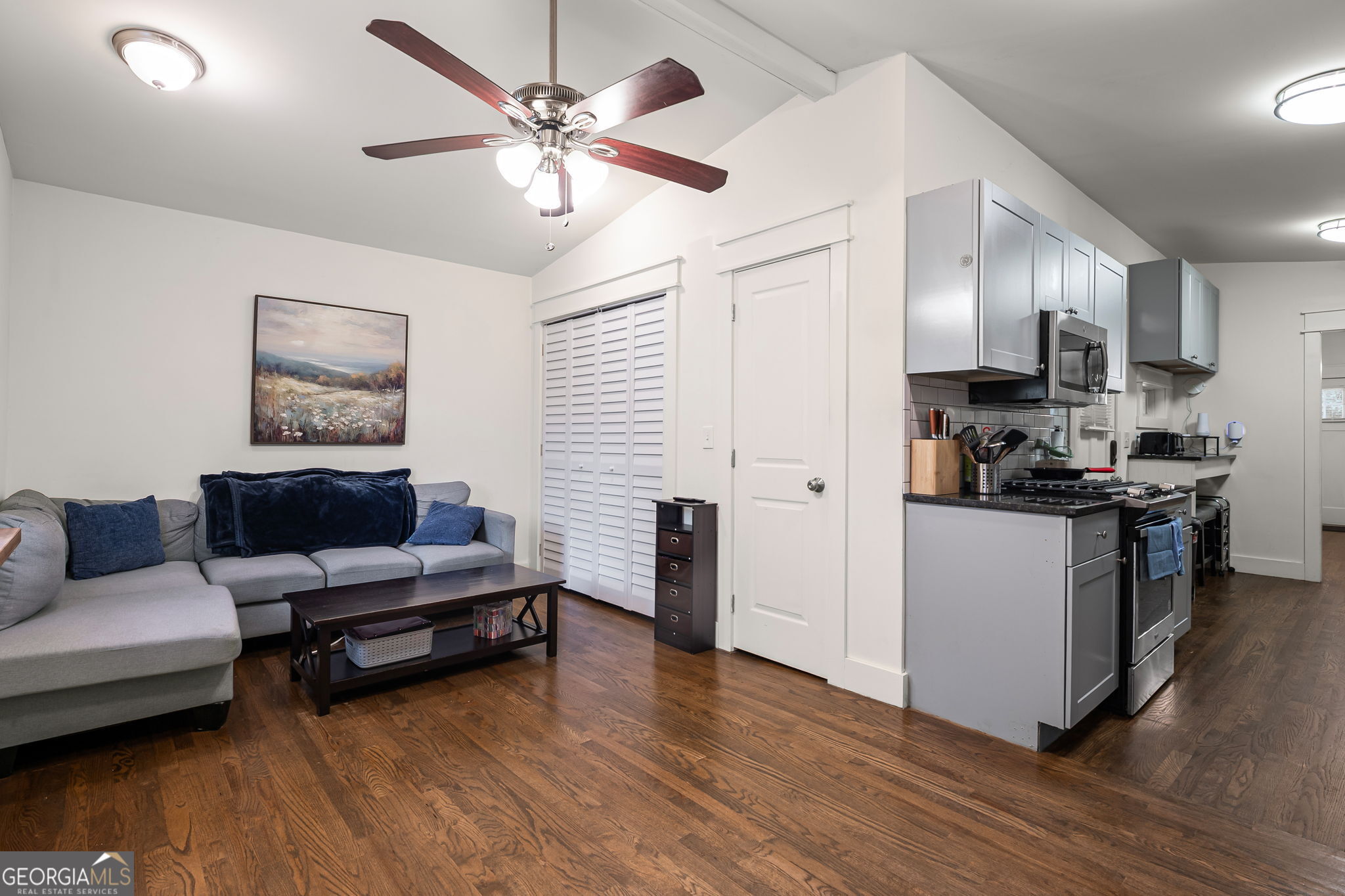 1621 Abner Terrace NW