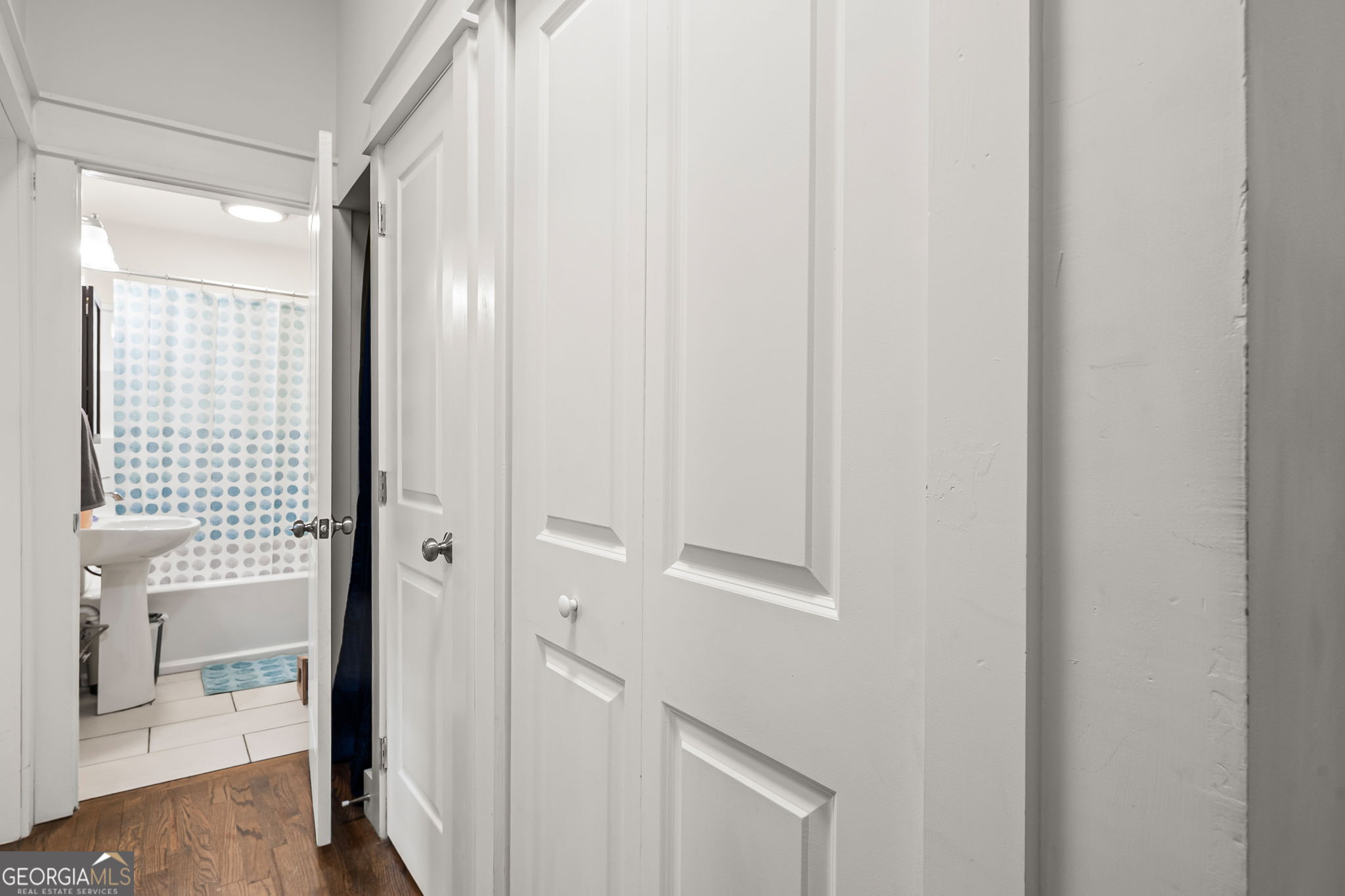 1621 Abner Terrace NW