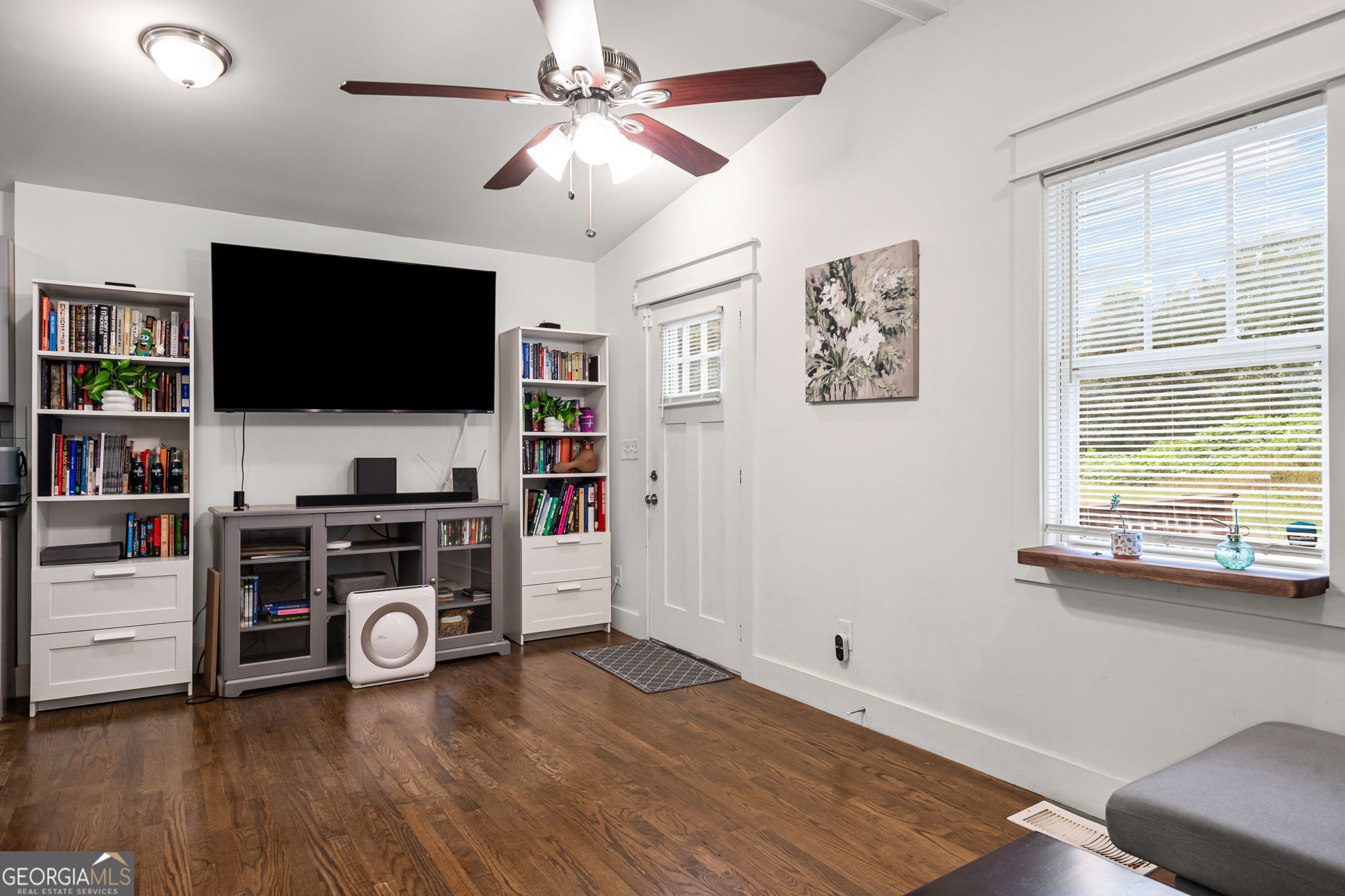 1621 Abner Terrace NW