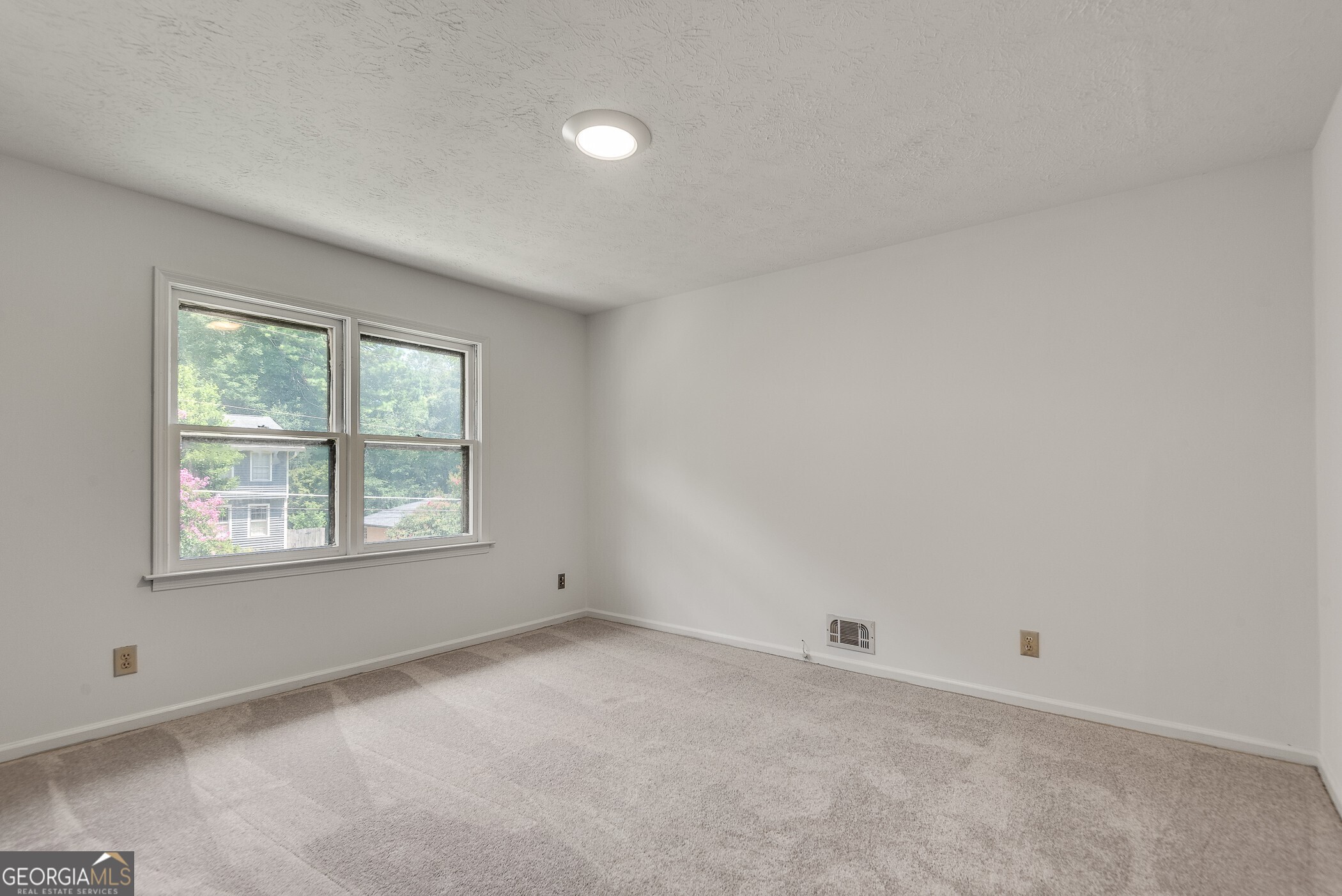 1534 Country Squire Court