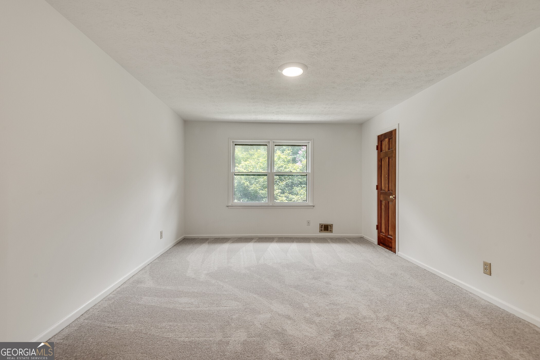 1534 Country Squire Court