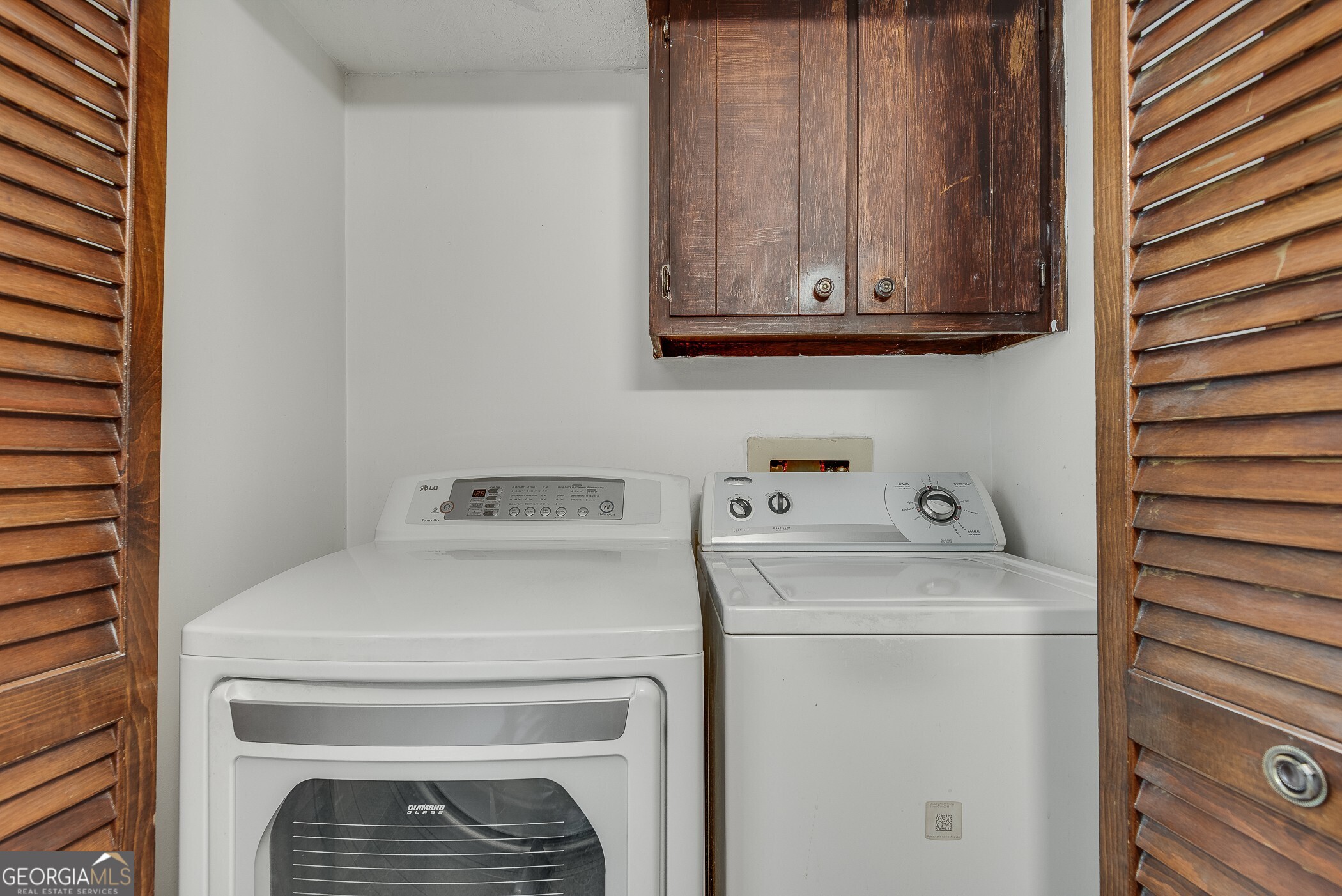 1534 Country Squire Court