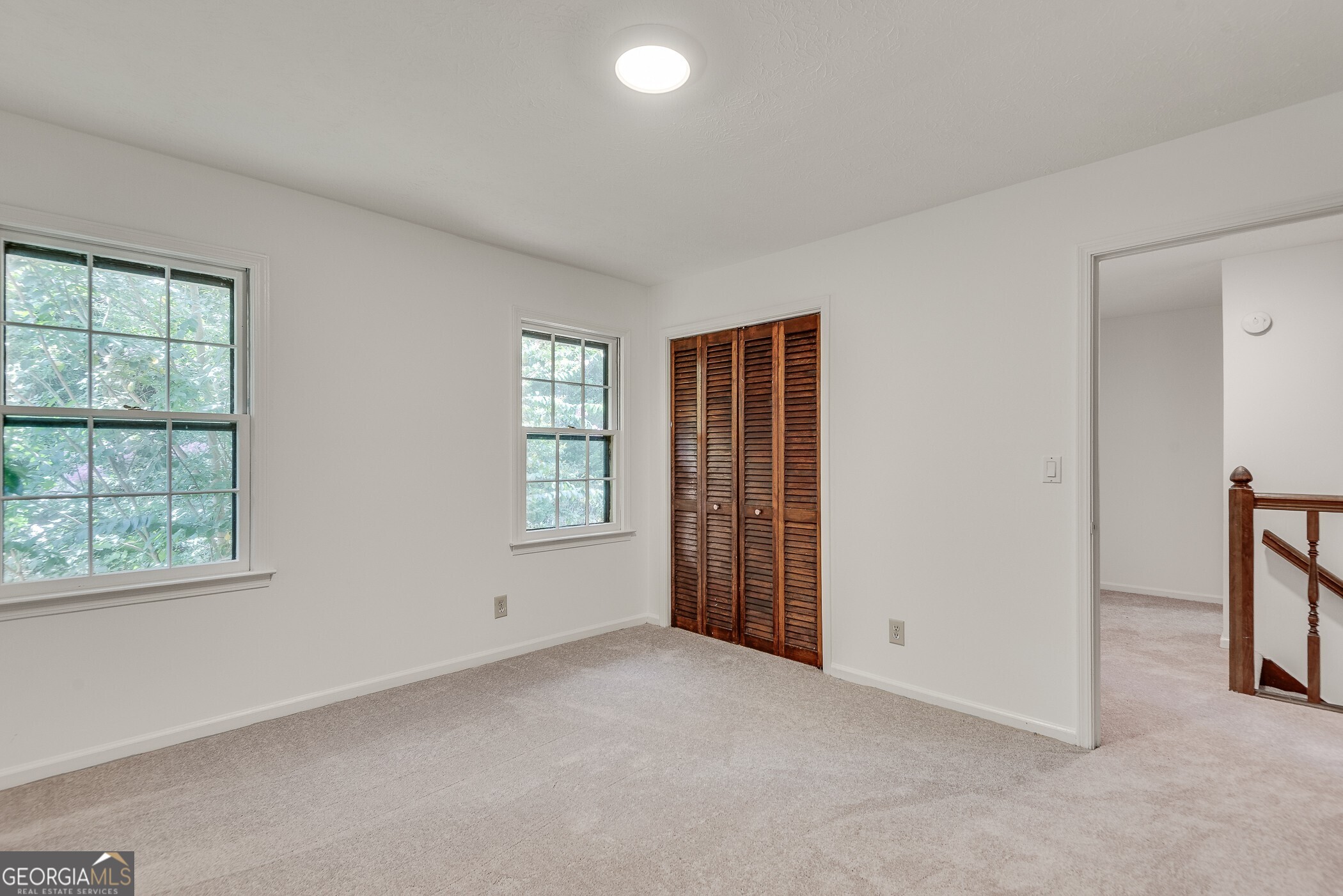 1534 Country Squire Court