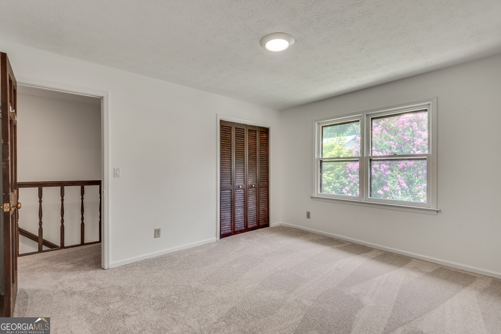 1534 Country Squire Court