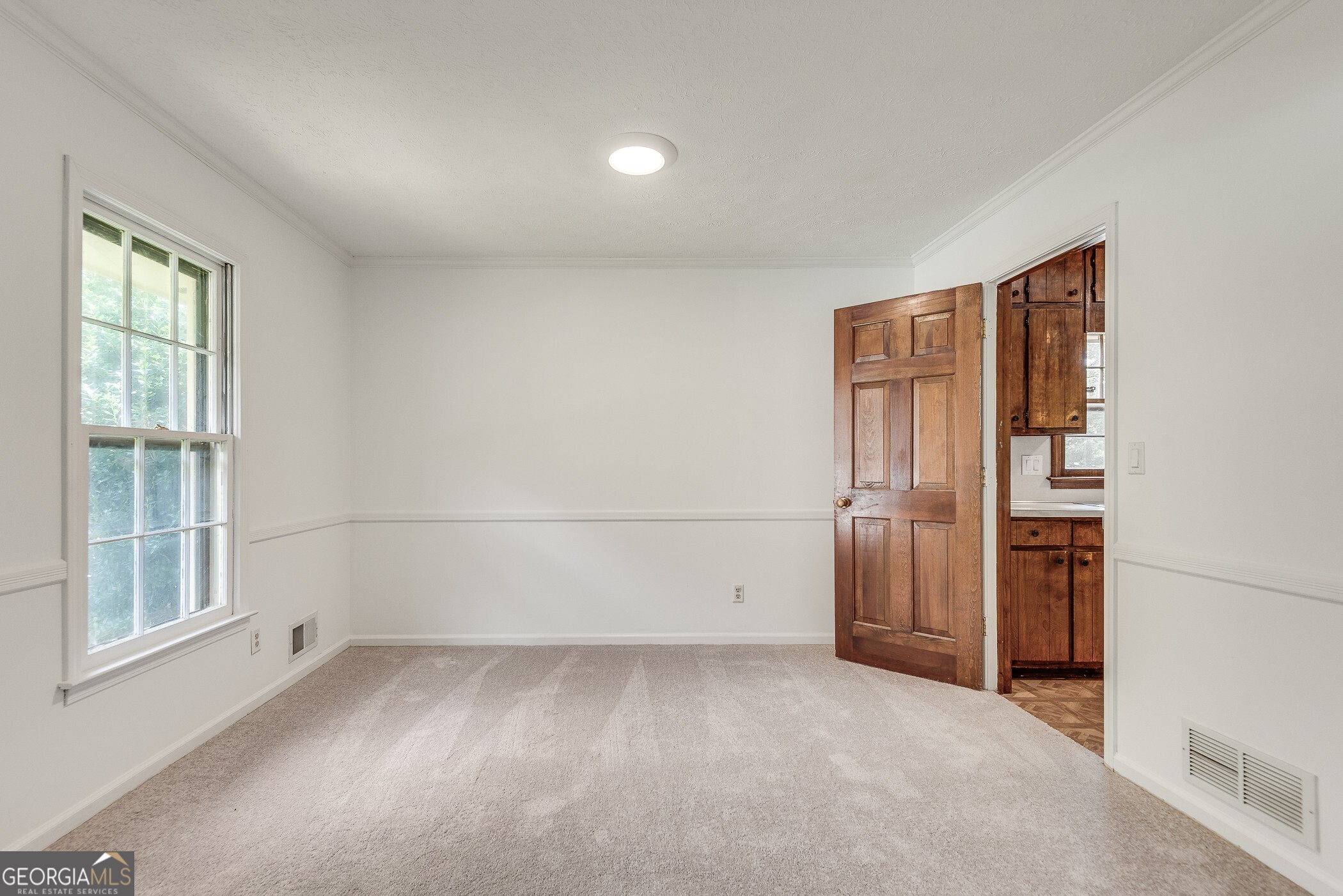 1534 Country Squire Court