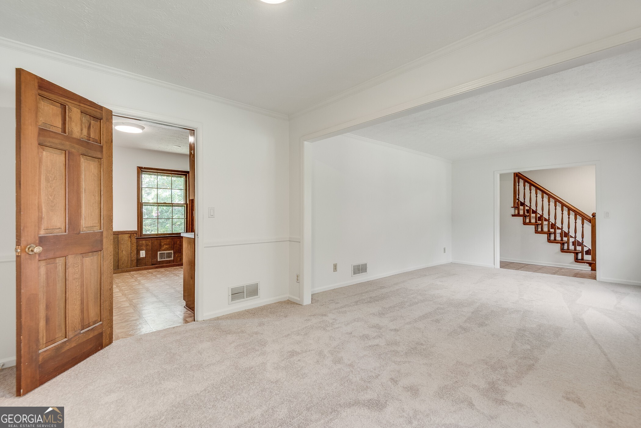 1534 Country Squire Court