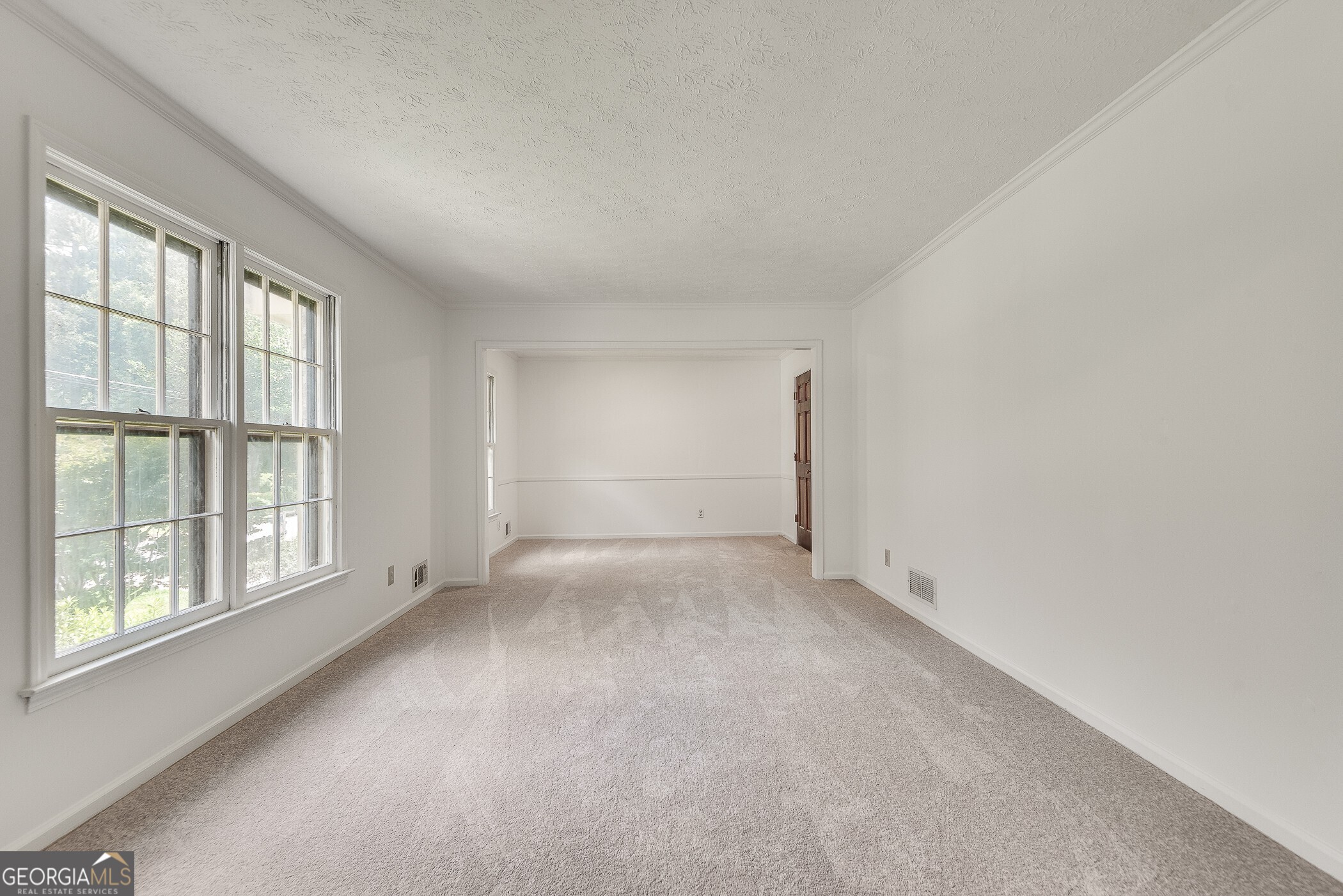 1534 Country Squire Court