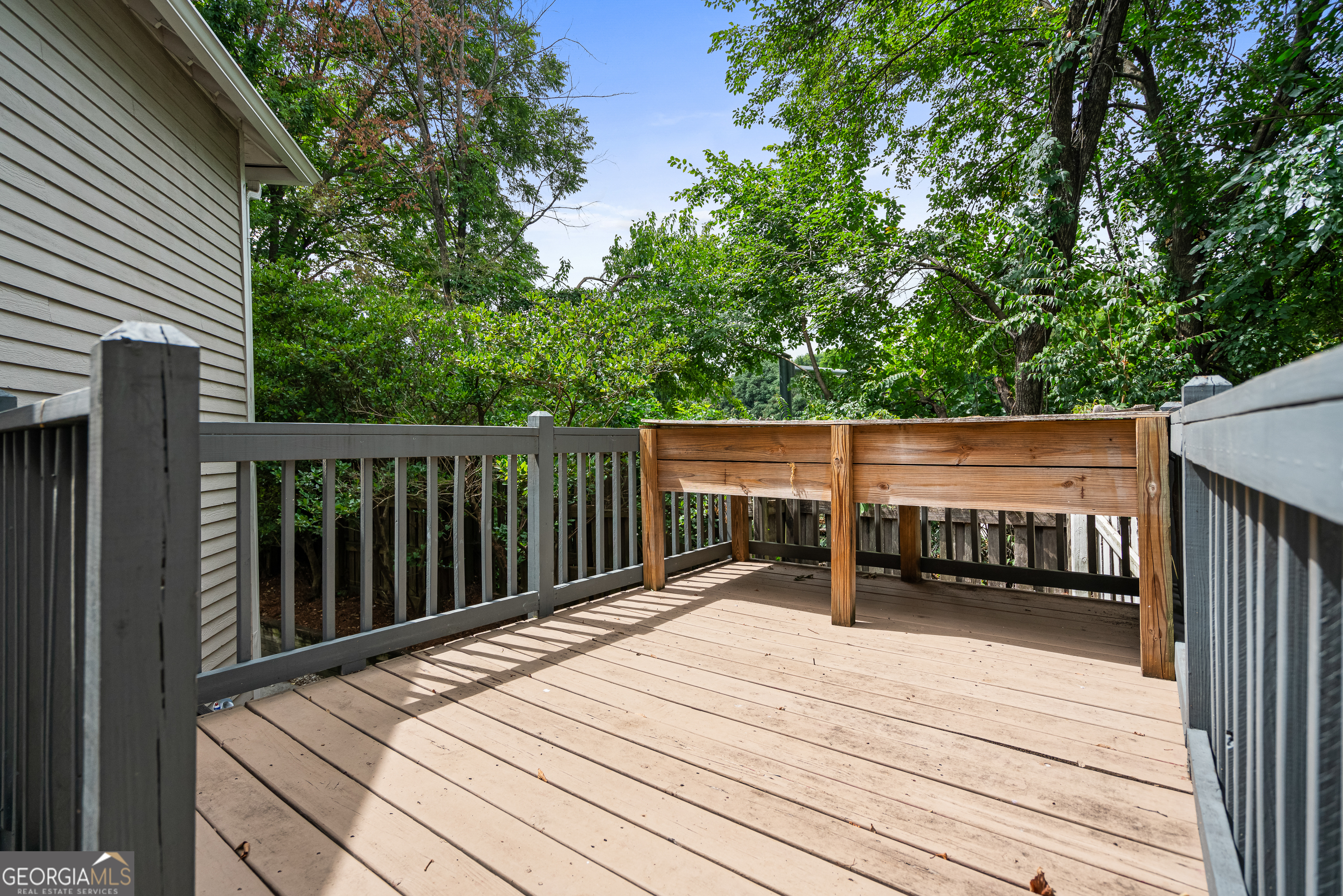 312 Glenwood Avenue SE