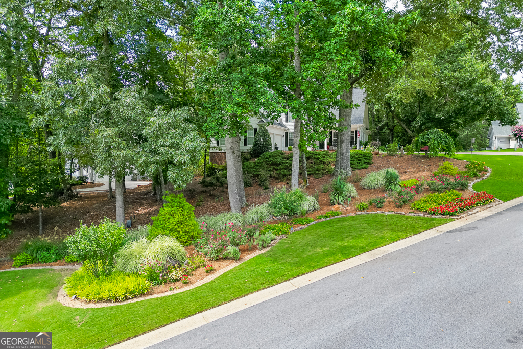 9315 Spinnaker Lane