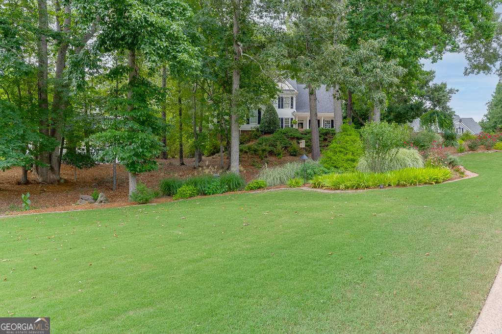 9315 Spinnaker Lane