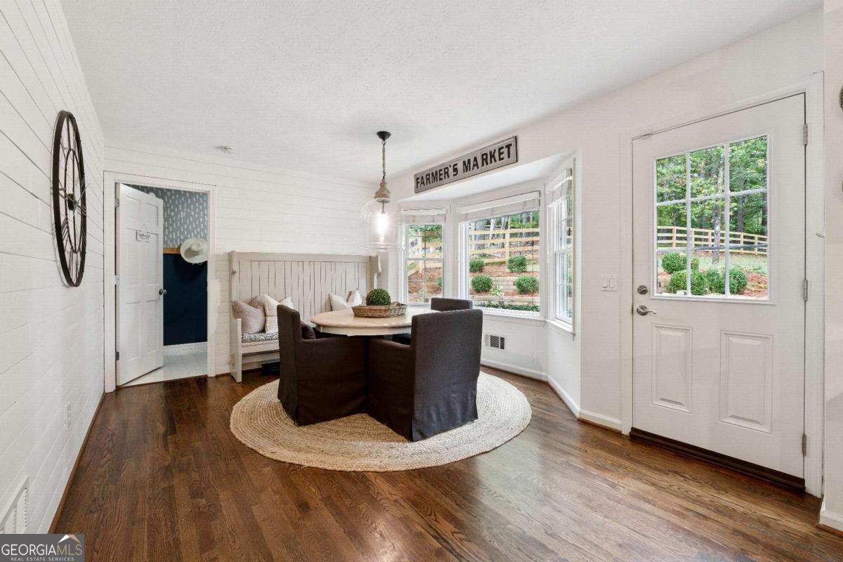 4128 Volley Lane
