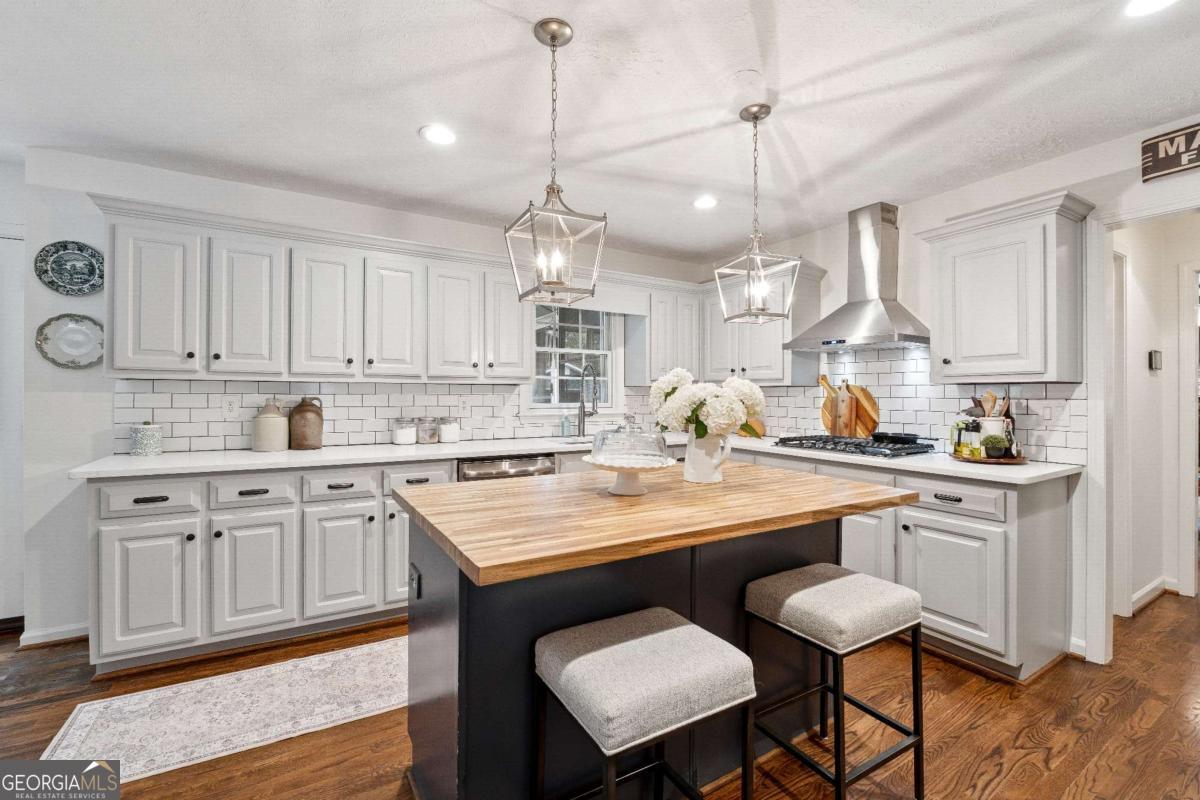 4128 Volley Lane