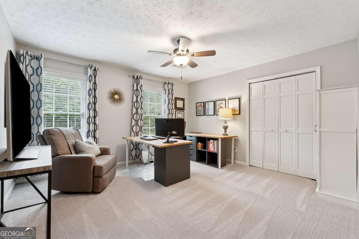4128 Volley Lane