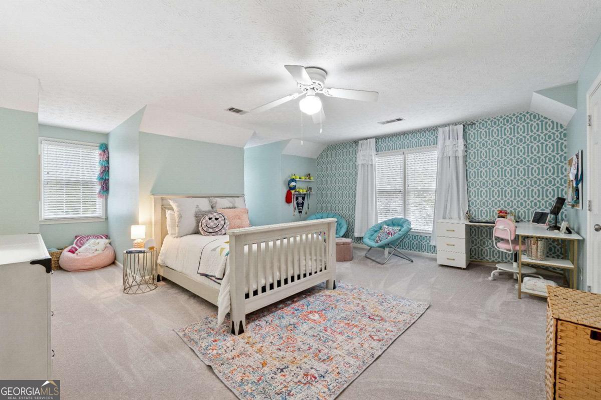 4128 Volley Lane