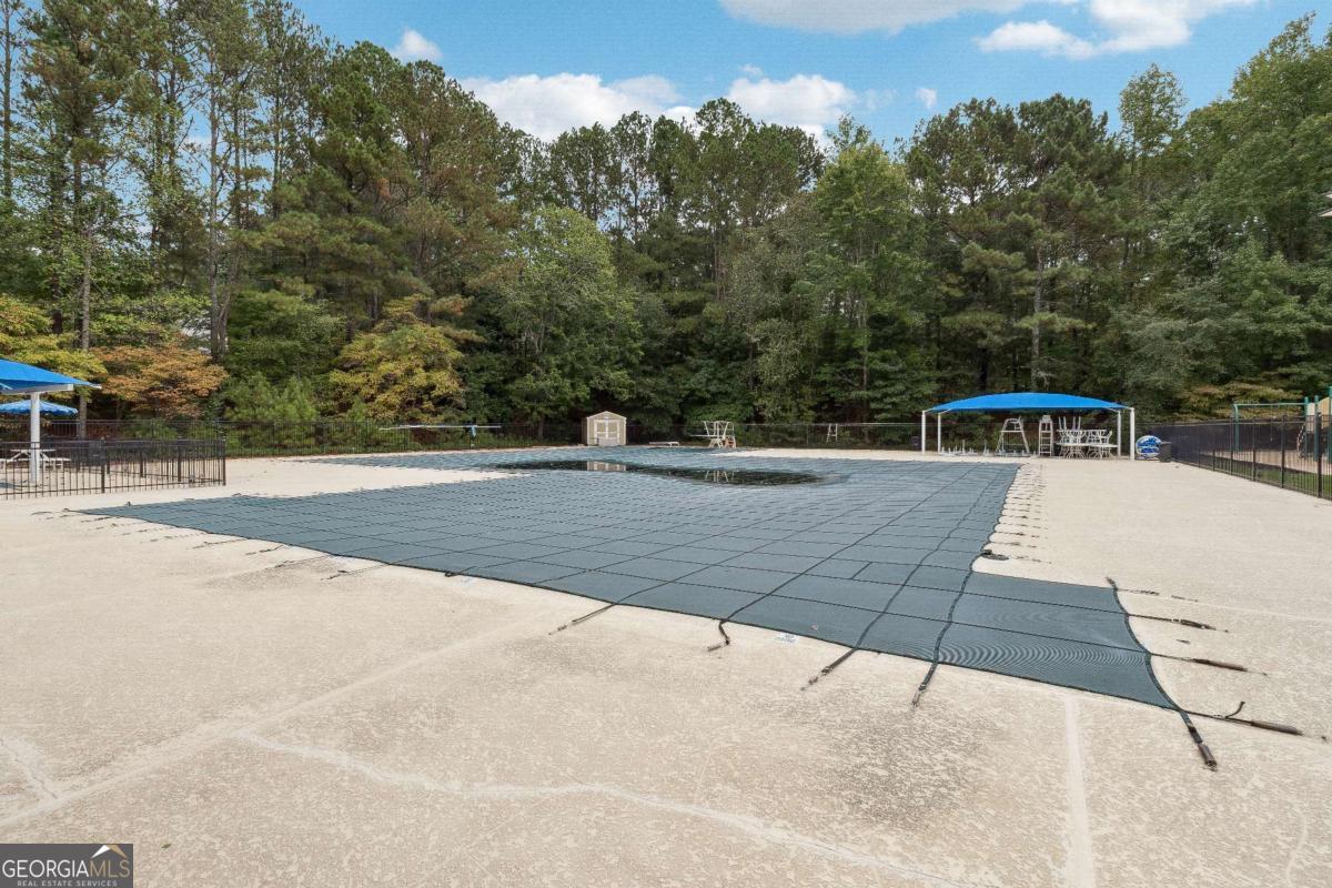 4128 Volley Lane