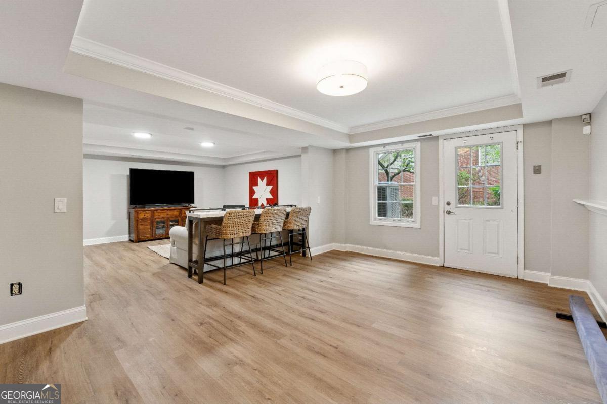 4128 Volley Lane
