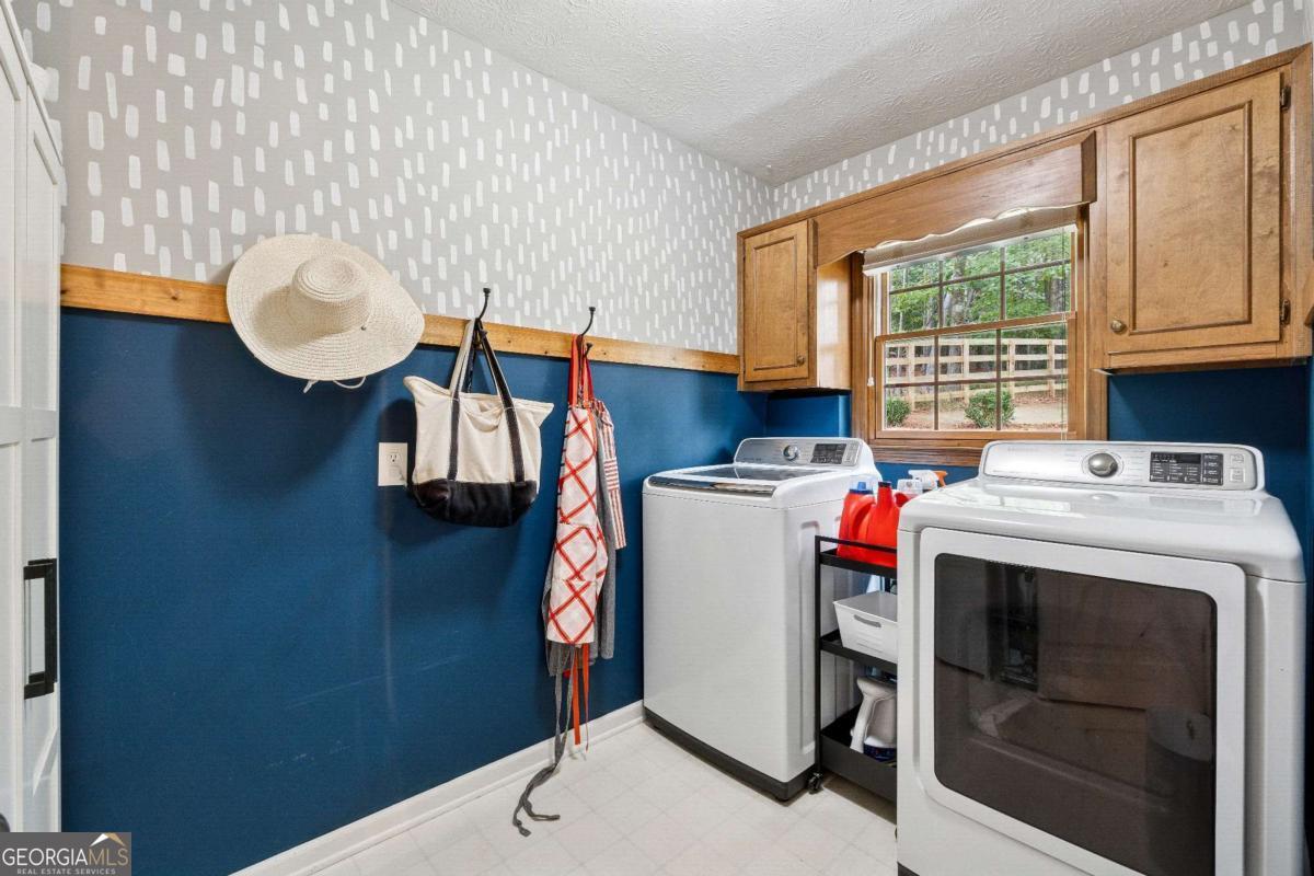 4128 Volley Lane