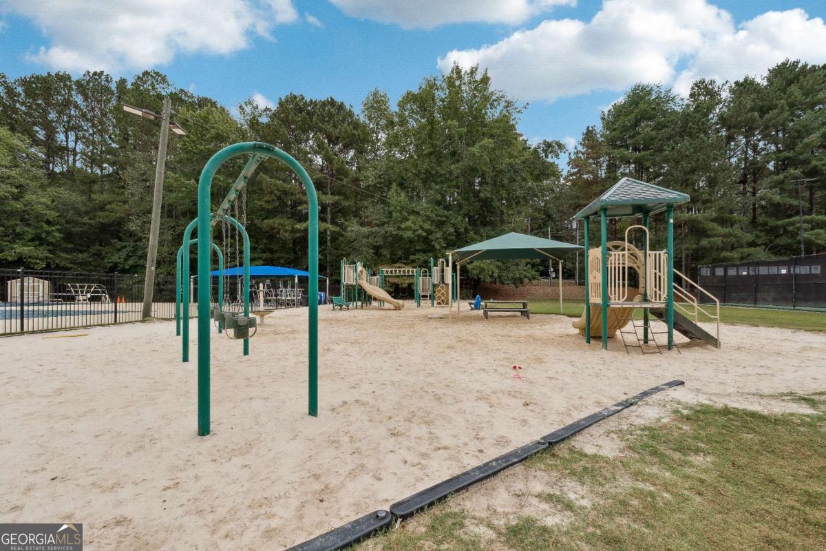4128 Volley Lane