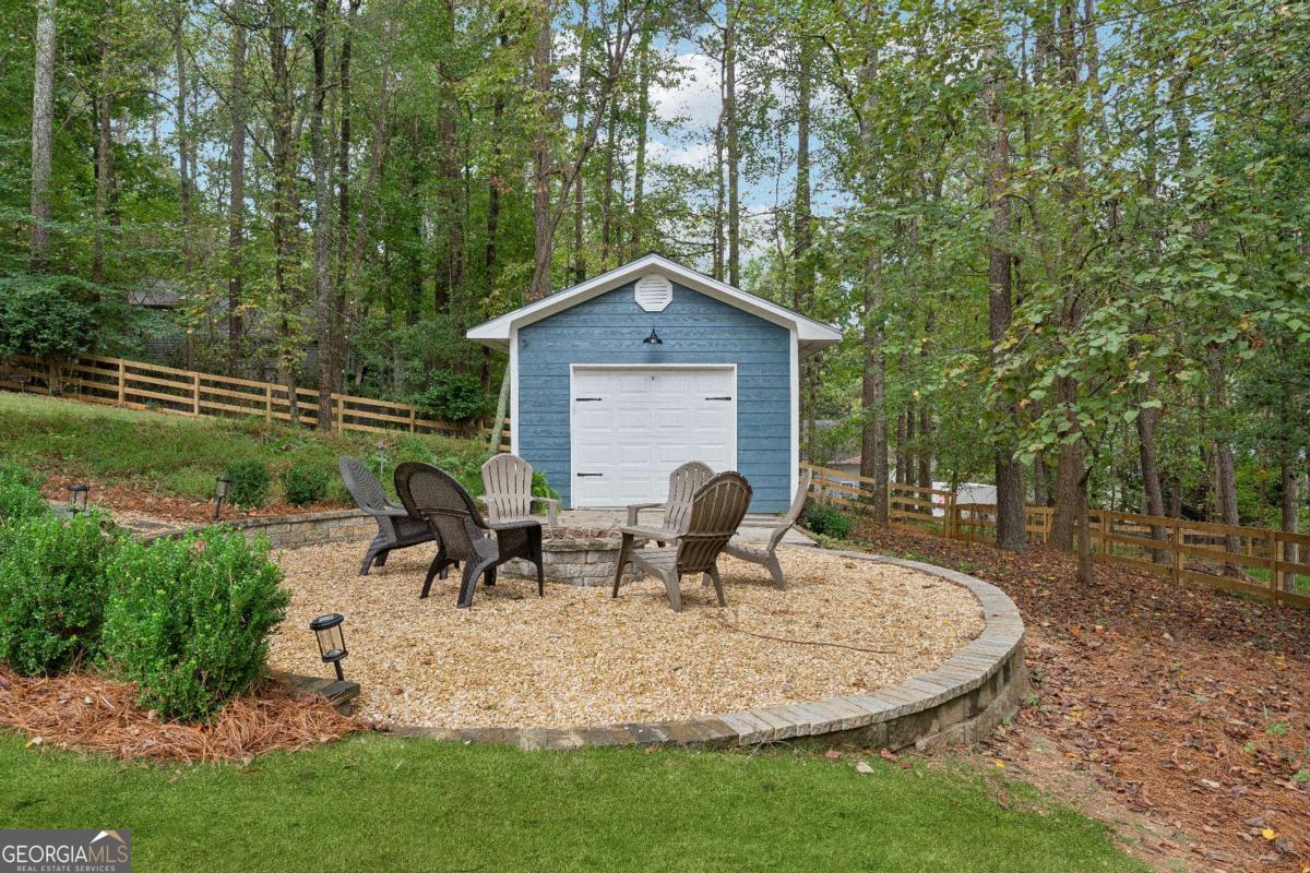 4128 Volley Lane