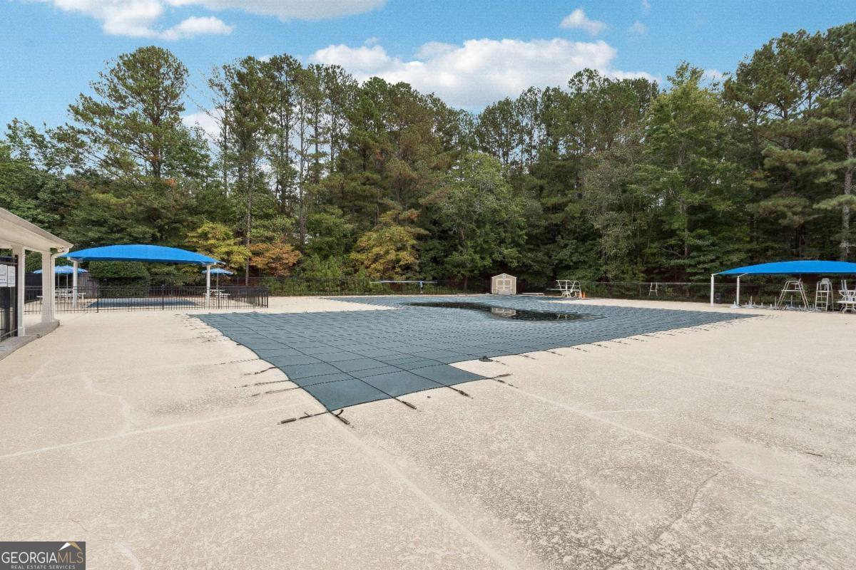 4128 Volley Lane