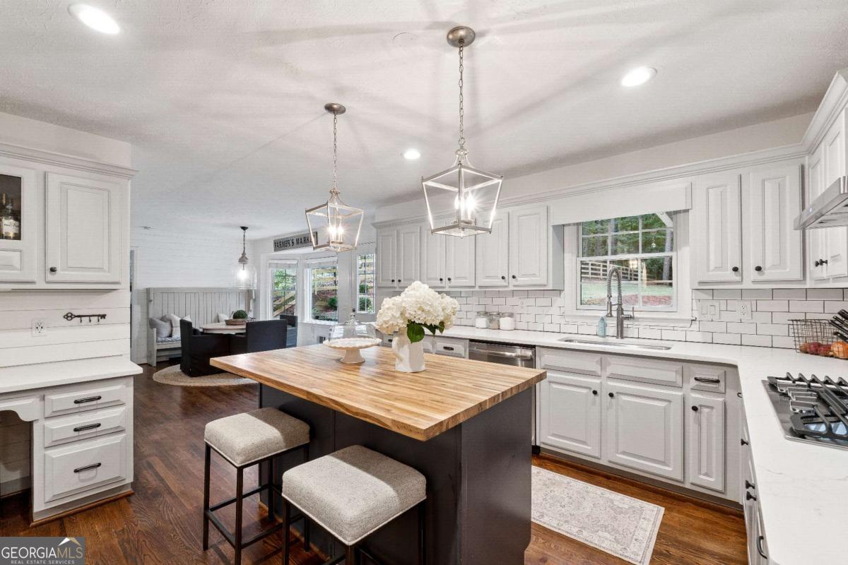 4128 Volley Lane
