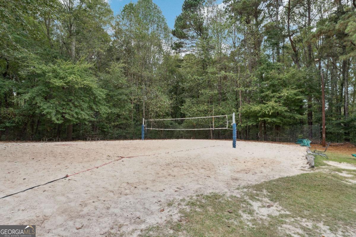 4128 Volley Lane