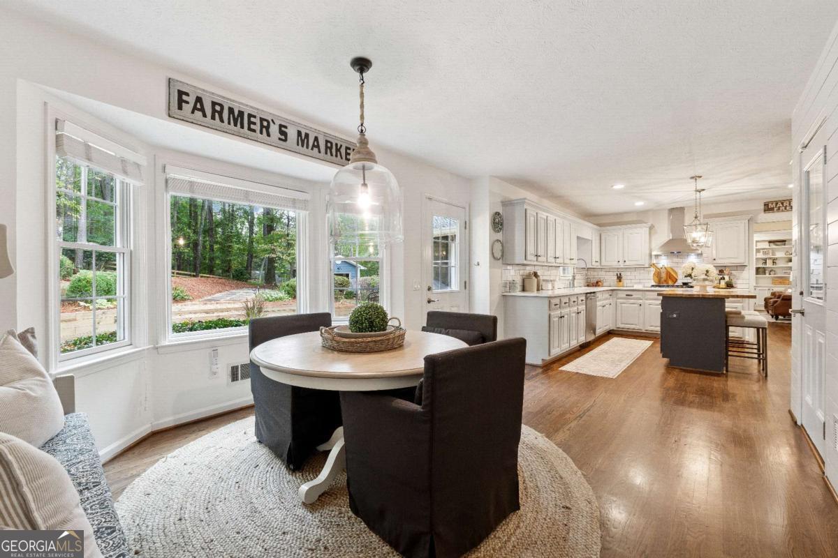 4128 Volley Lane