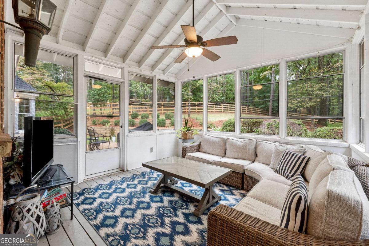 4128 Volley Lane