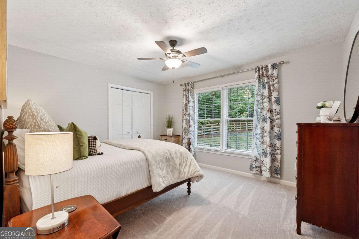 4128 Volley Lane