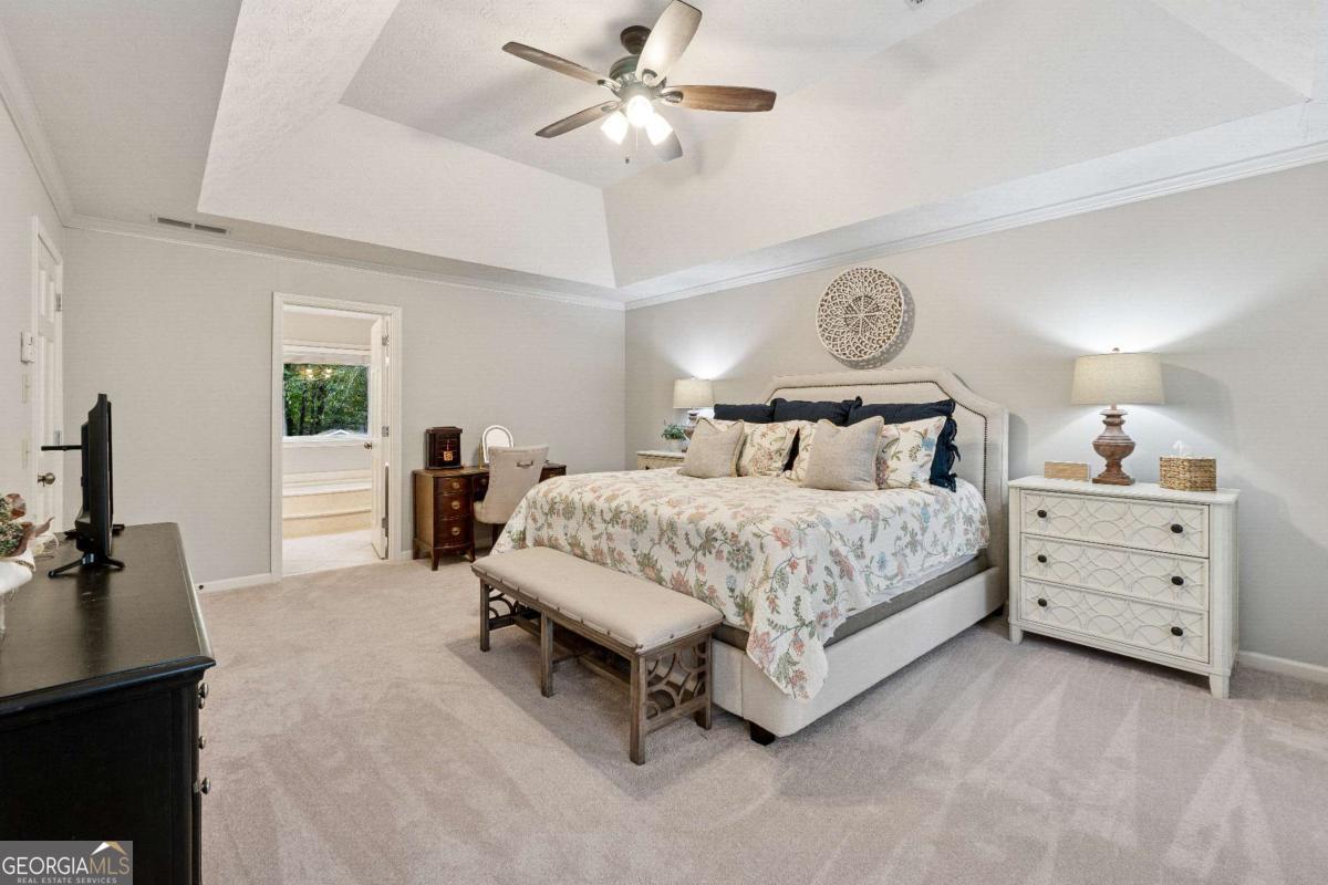 4128 Volley Lane