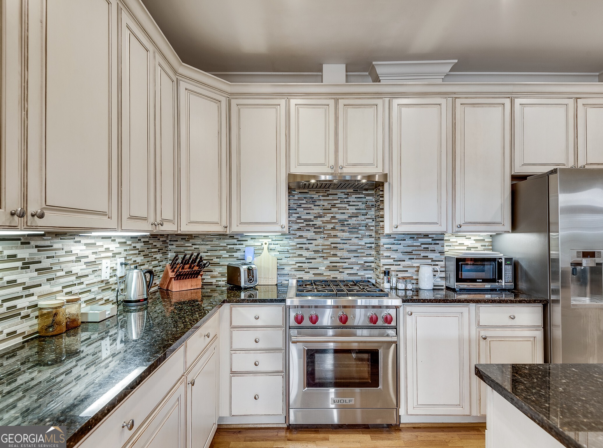 77 Peachtree Place NE # 409