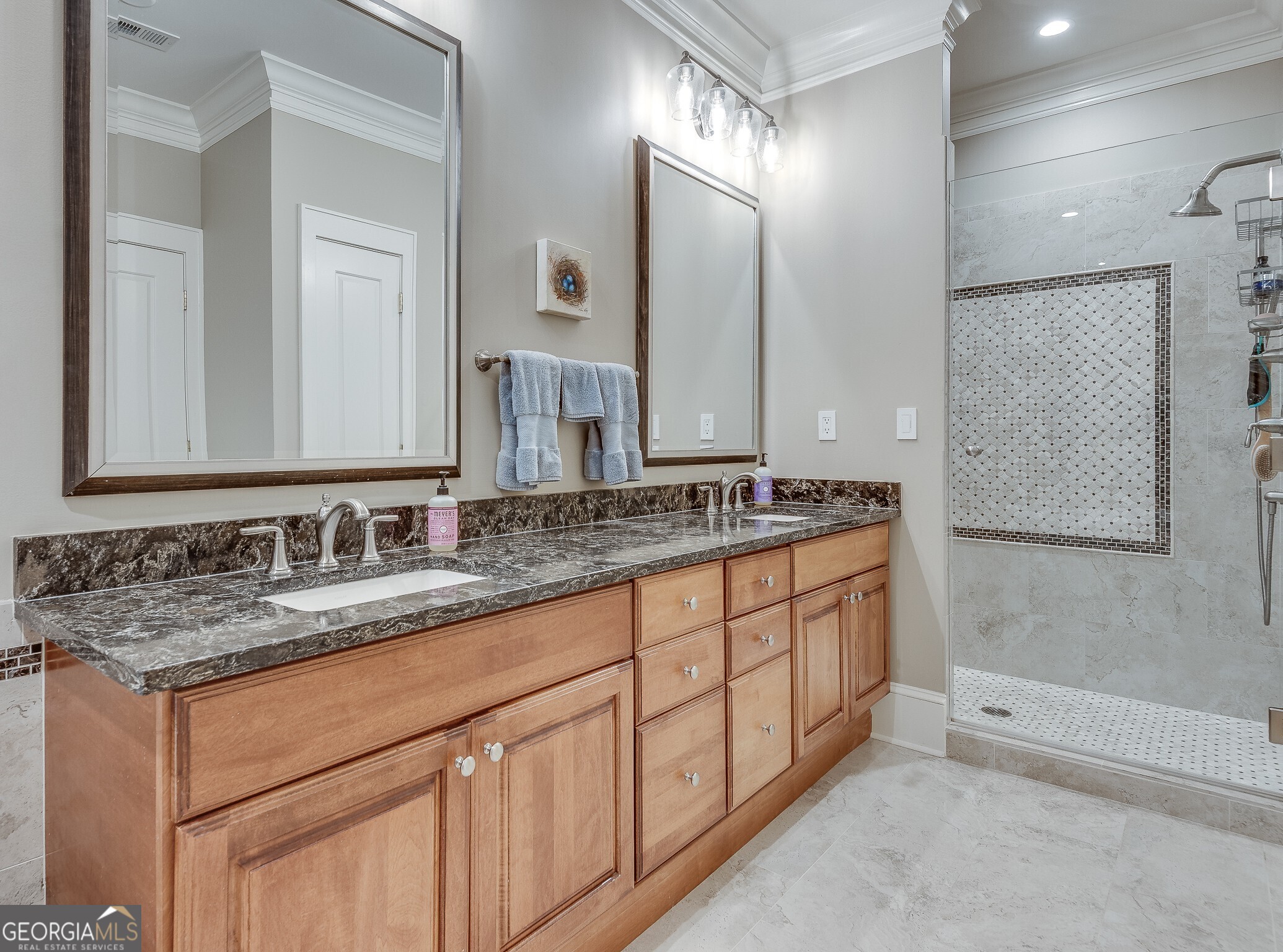 77 Peachtree Place NE # 409